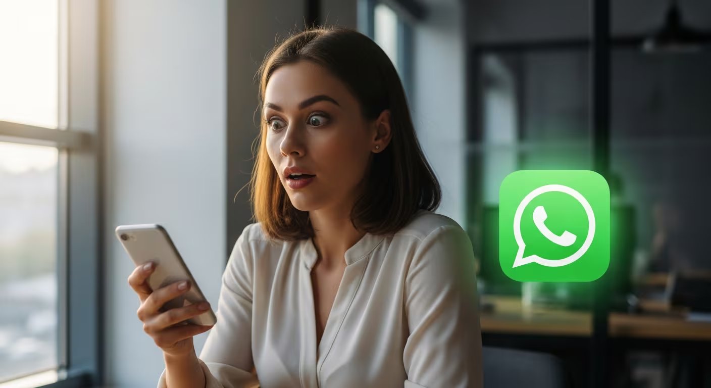 Gemini señala que ser madre o esposa es solo una de las muchas elecciones posibles en la vida de una mujer.
(Imagen Ilustrativa Infobae)