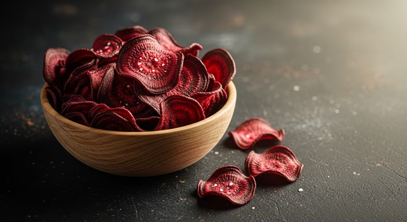 El brócoli y la remolacha enriquecen la dieta con magnesio, antioxidantes y compuestos beneficiosos para la prevención de enfermedades crónicas (Imagen Ilustrativa Infobae)