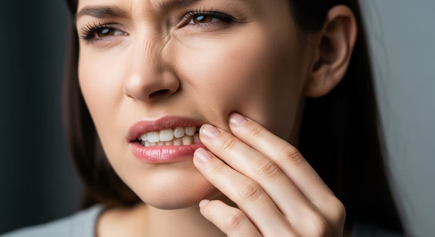 Las gaseosas, tanto azucaradas como dietéticas, favorecen la caries dental y la erosión del esmalte por su contenido de azúcar, ácido y carbonatación (Imagen Ilustrativa Infobae)