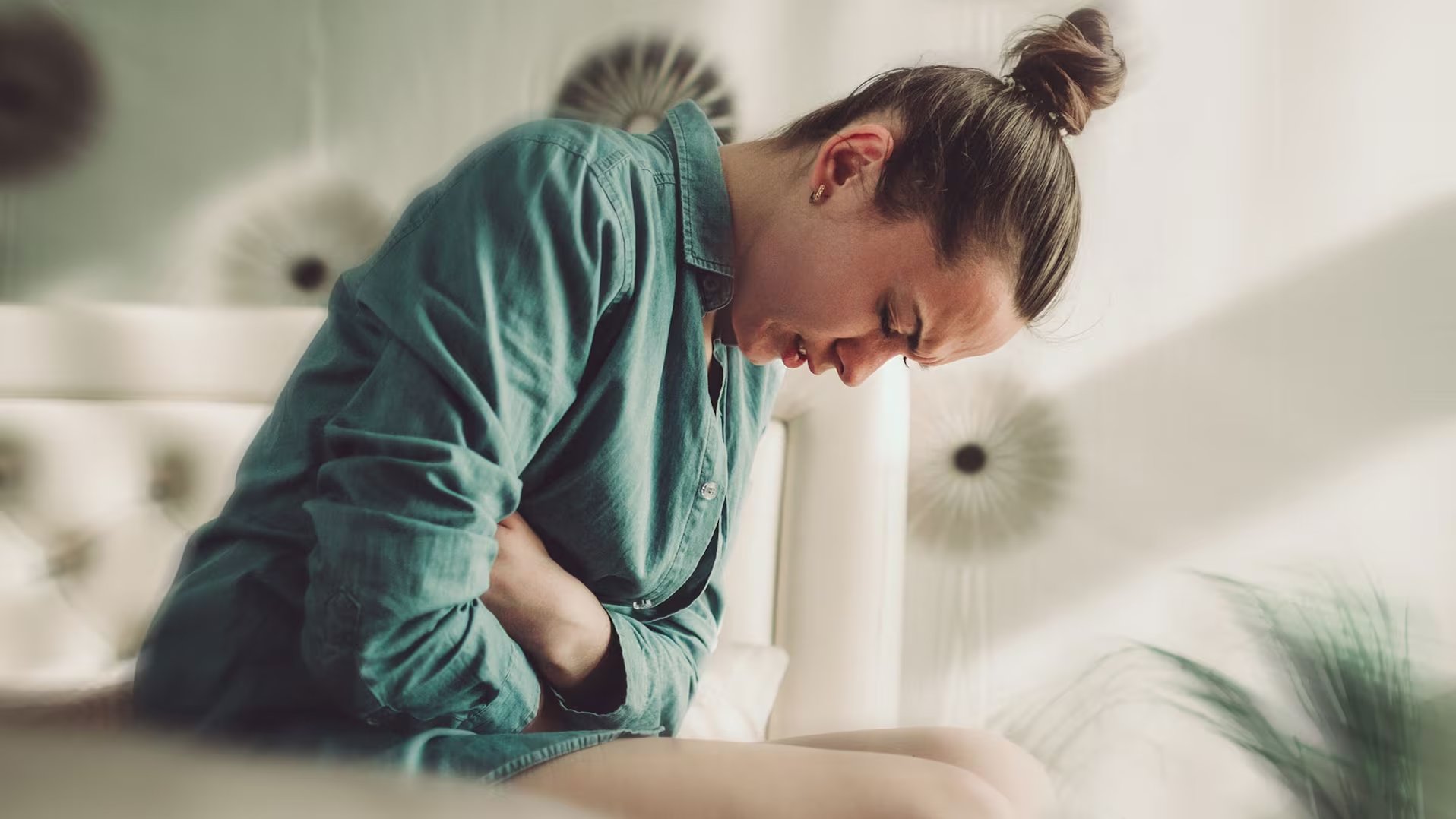 El Instituto Nacional de la Salud de Estados Unidos alerta sobre la relación entre alimentos ultraprocesados y el aumento de la inflamación (Freepik)