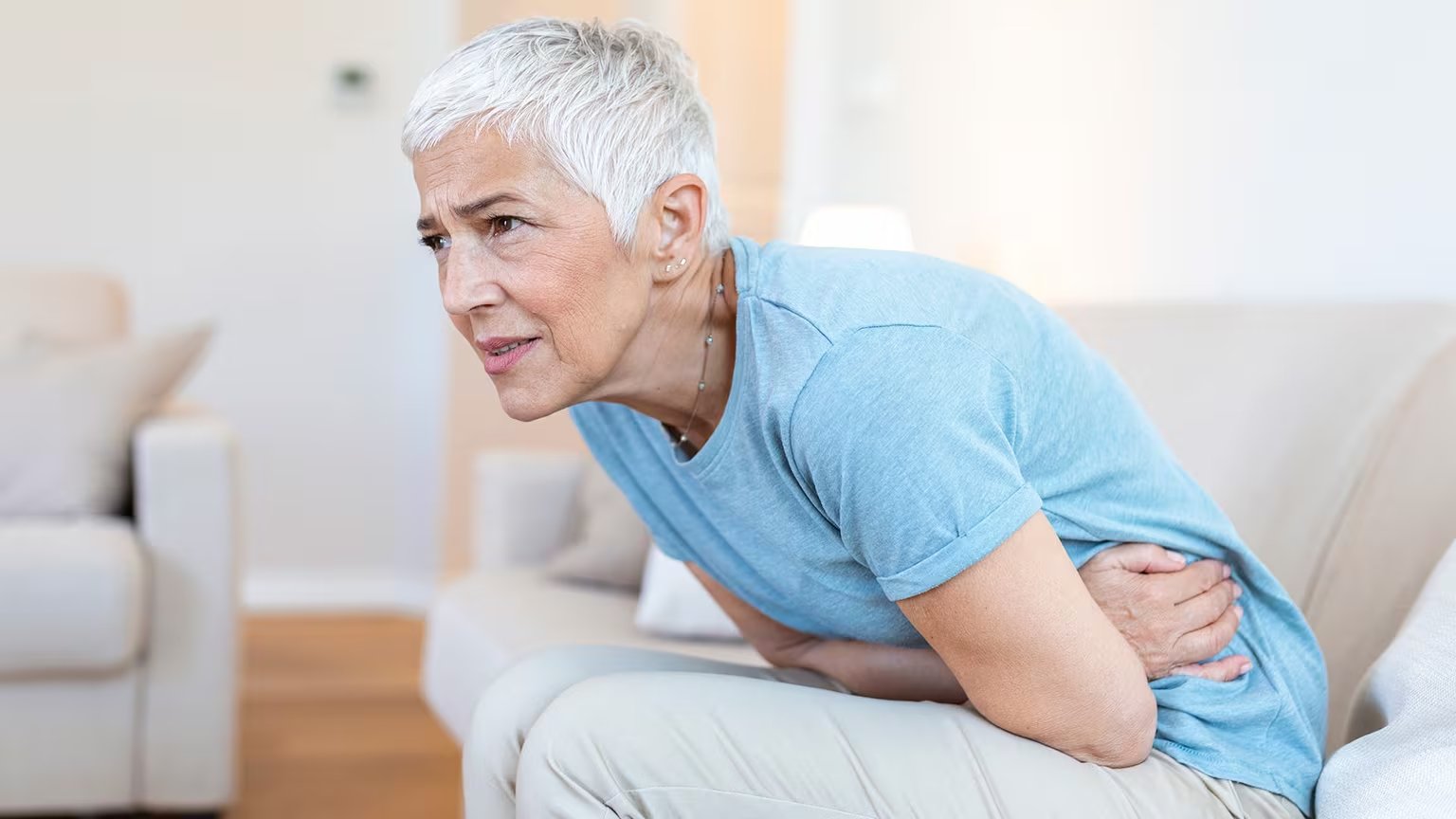 Especialistas recomiendan consumir fruta entera y variada de manera constante para asegurar una dieta antiinflamatoria eficaz y preventiva (Freepik)