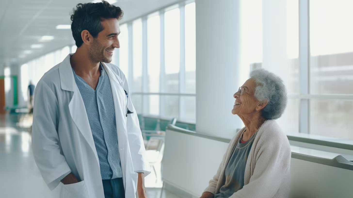 La Unión Europea propuso liberar solo el 20% de la producción de vacunas durante pandemias, y apenas la mitad de ese porcentaje sería donado
(Imagen ilustrativa Infobae)