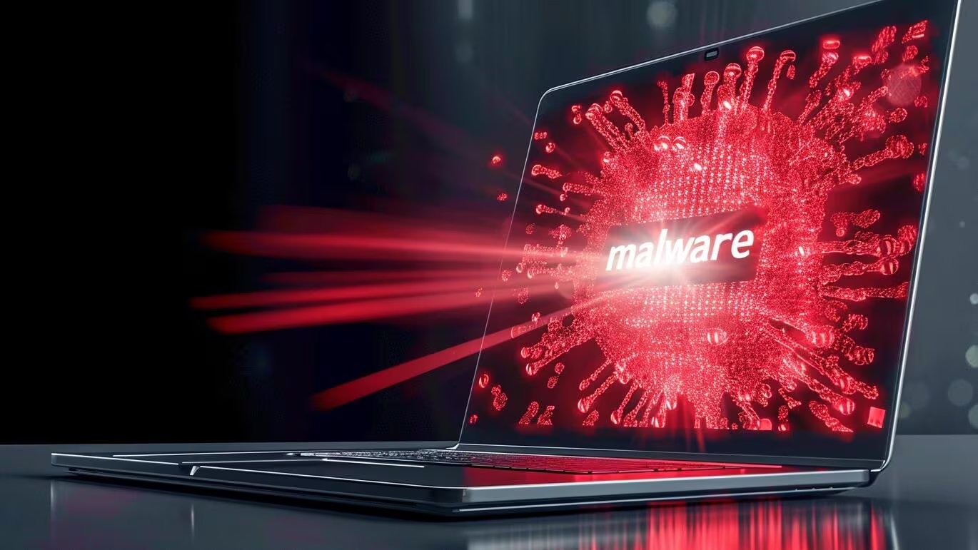 Al seguir las pautas de prevención se puede reducir el riesgo de infección en el dispositivo. (Imagen ilustrativa Infobae)