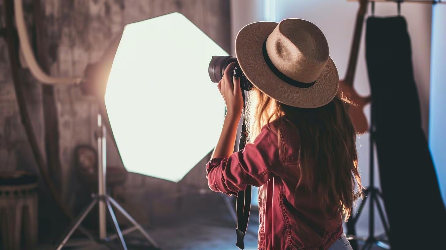 Las tarjetas SD y microSD se consolidan como opción portátil para cámaras y celulares, pese a su fragilidad estructural. (Imagen Ilustrativa Infobae)