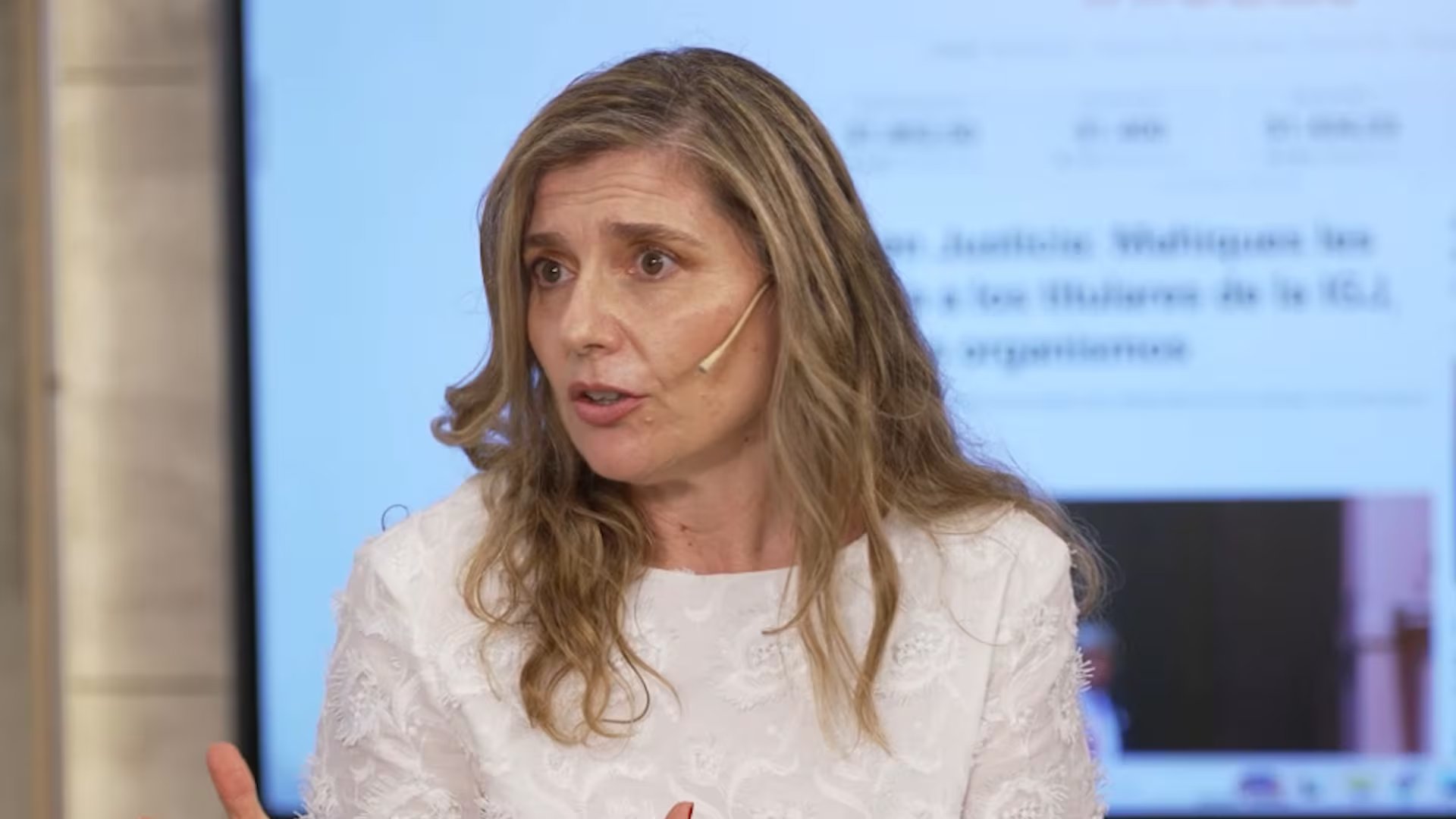 La tendencia en los consultorios muestra un aumento de los casos y una disminución en la edad de inicio de los trastornos alimentarios 