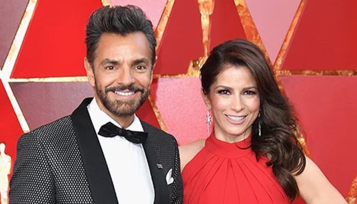 (Foto: Instagram / @ederbez)