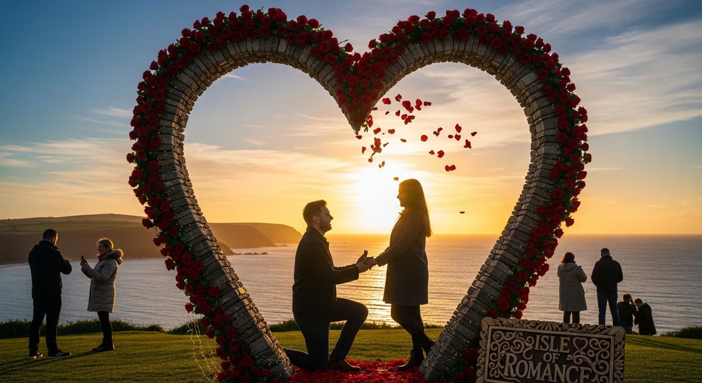 La función simbólica de las flores se perpetuó en la iconografía artística
(Imagen Ilustrativa Infobae)