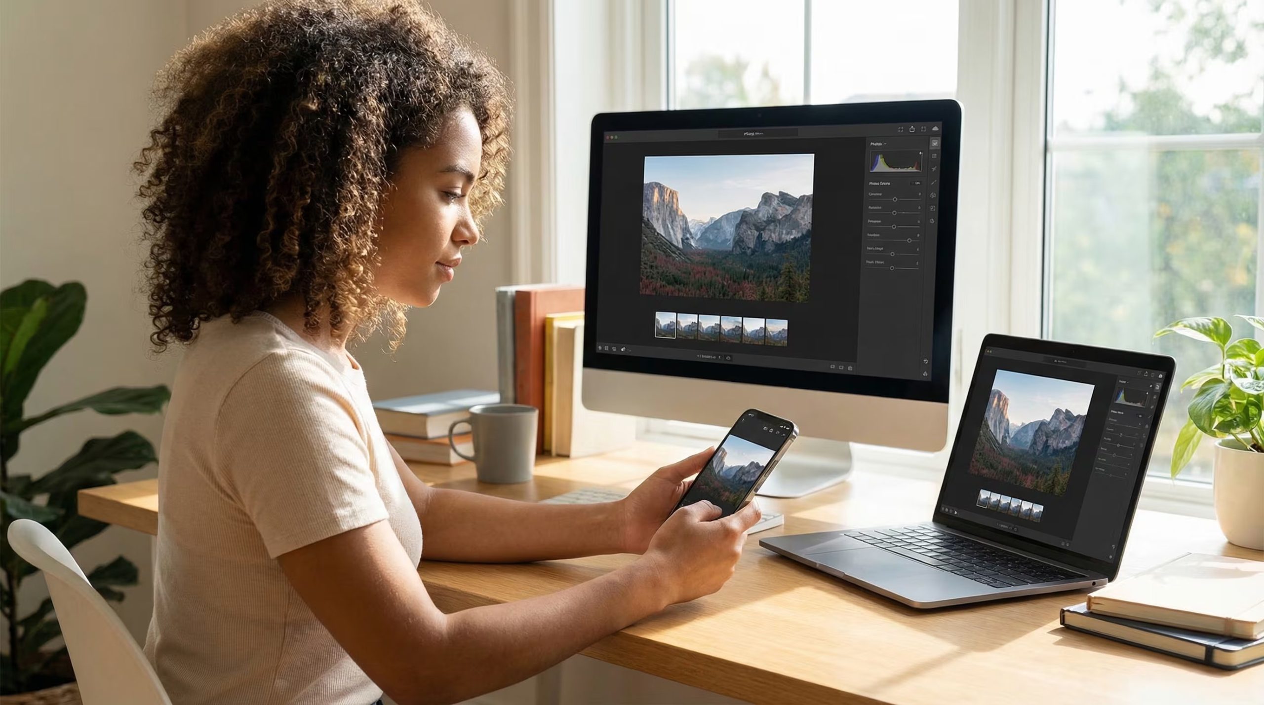 Realizar una limpieza en el almacenamiento del celular es obligatorio si quieres recuperar espacio. (Imagen Ilustrativa Infobae)