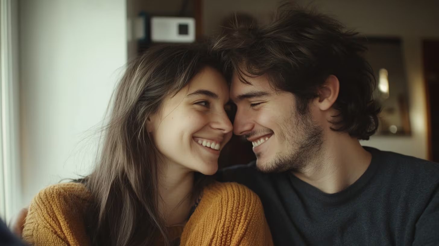 El Center for Hellenic Studies de Harvard explica que la virtud, para Aristóteles, se forma por hábitos adquiridos mediante elecciones conscientes y repetidas - (Imagen Ilustrativa Infobae)