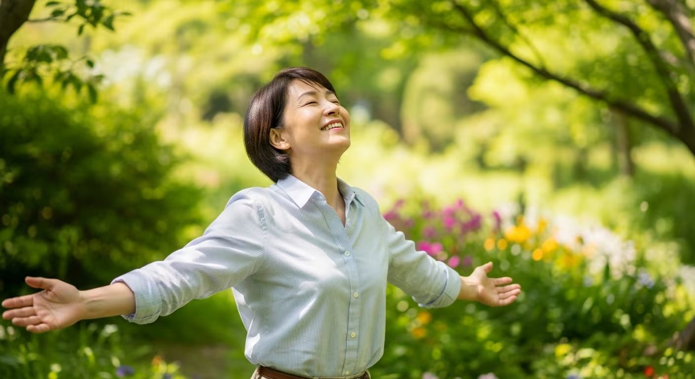 El pensamiento de Aristóteles sobre la felicidad influye en teorías contemporáneas de bienestar, psicología positiva y educación moral, según Harvard y Stanford - (Imagen Ilustrativa Infobae)