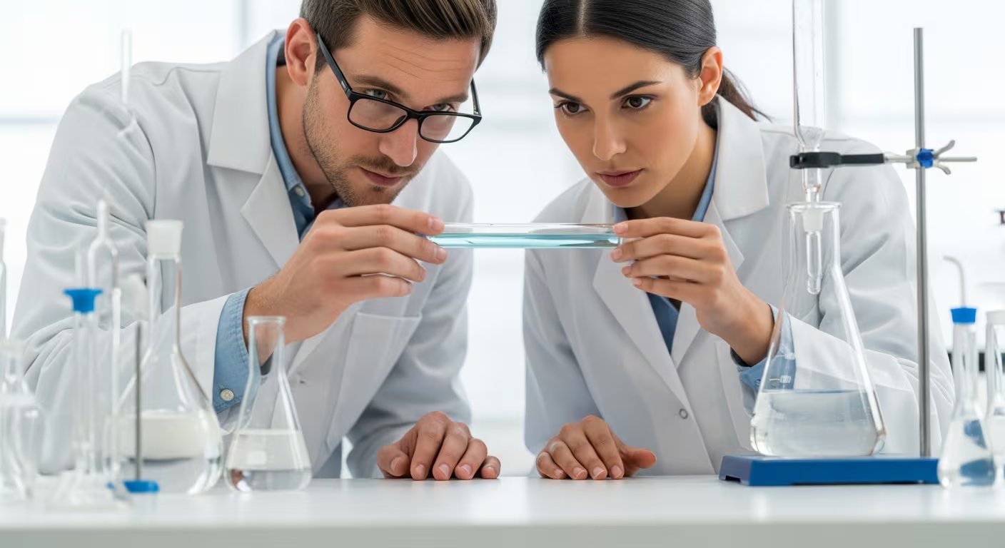 La tecnología de Oxitec emplea machos de Aedes aegypti con un gen letal que elimina a las hembras para interrumpir el ciclo de transmisión. (Imagen Ilustrativa Infobae)