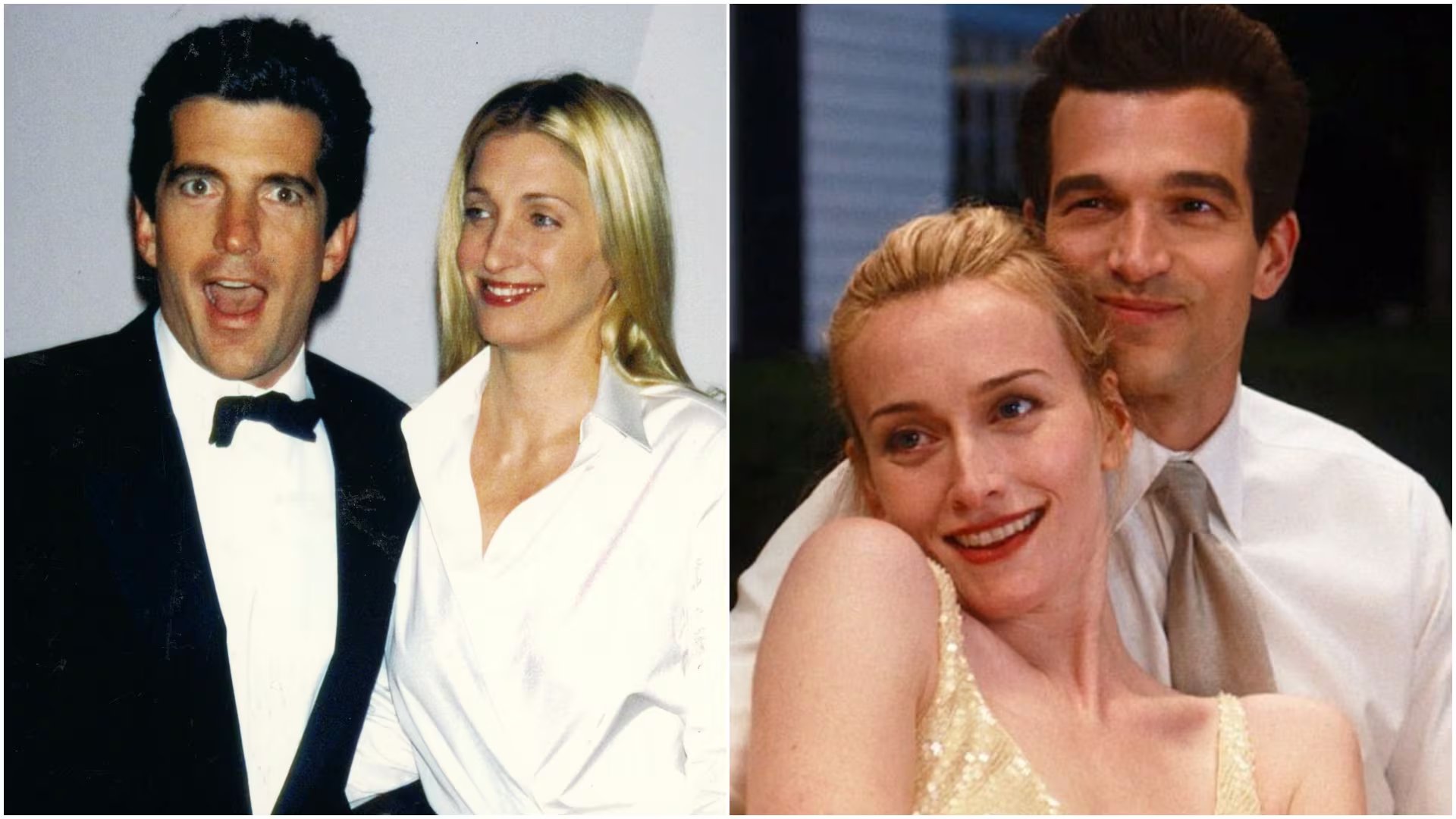 El episodio concluye con la emotiva ceremonia de dispersión de cenizas en el mar, reflejando el cierre de un capítulo doloroso para la familia Kennedy (Shutterstock/FX)