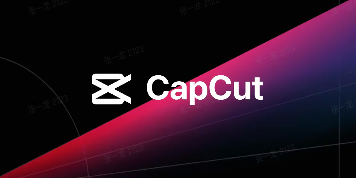 CapCut Video Studio y el futuro de la edición digital: creatividad, velocidad y calidad profesional con IA - (CapCut)