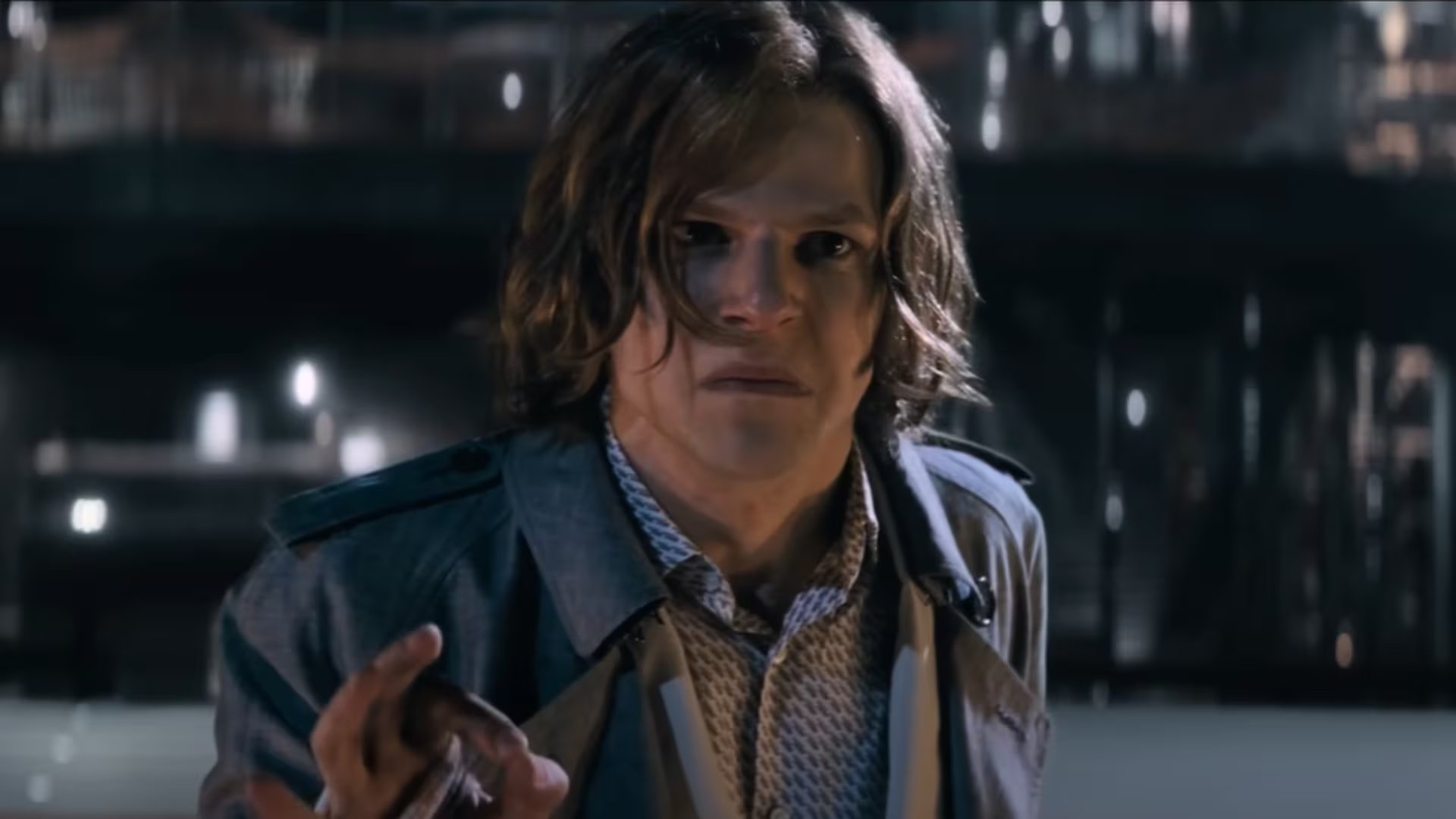Jesse Eisenberg resultó la opción elegida para Lex Luthor por su inteligencia y habilidad para improvisar, superando a otros nombres considerados