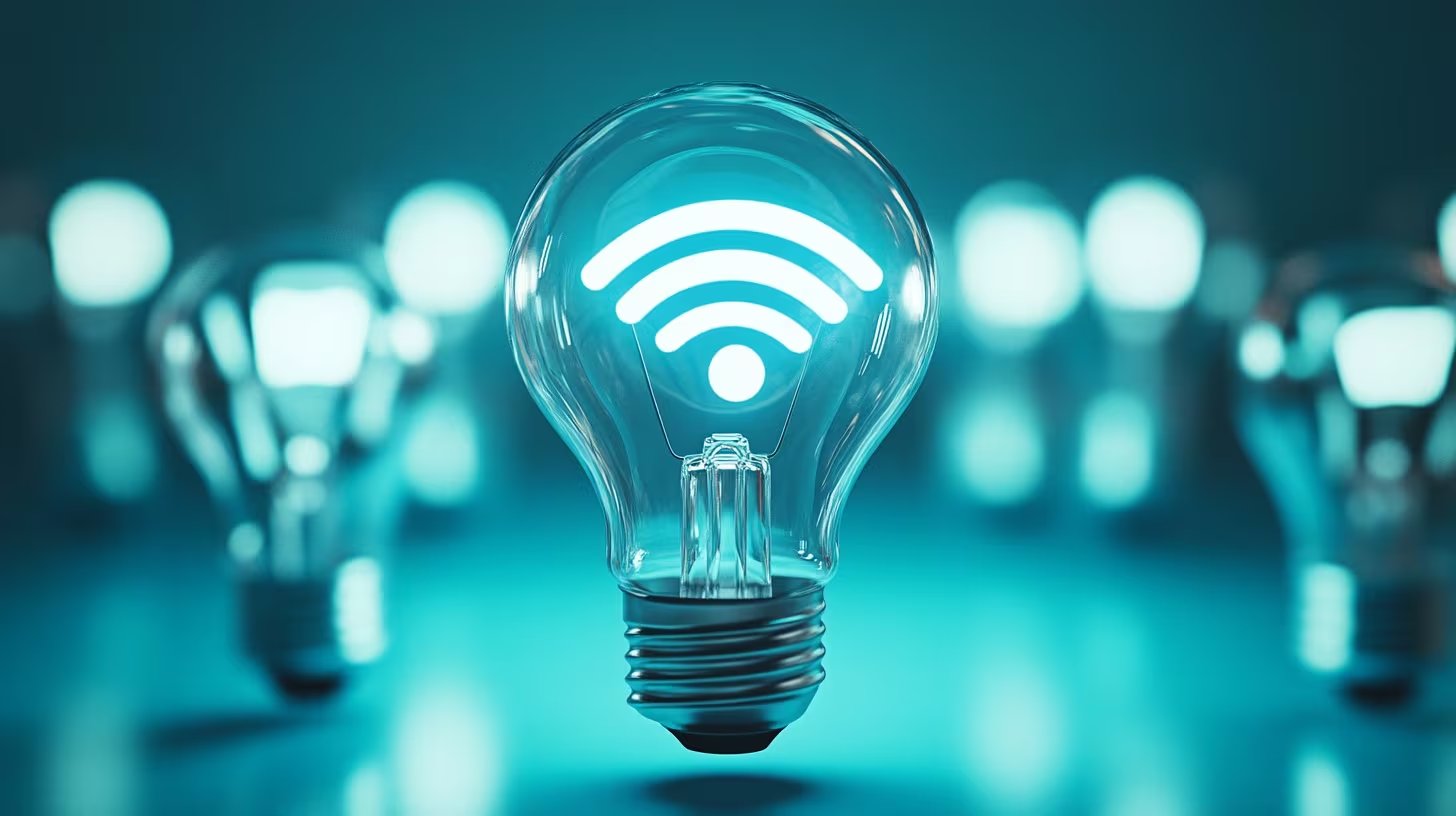 Las opciones requieren que exista la red estable de internet. (Imagen Ilustrativa Infobae)