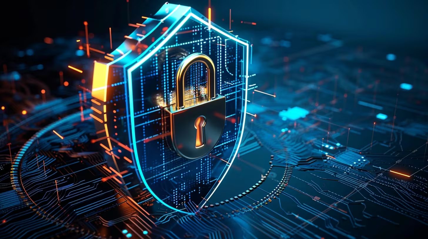 Cambiar la contraseña del WiFi tras detectar un acceso no autorizado expulsa inmediatamente los dispositivos ajenos y refuerza la protección digital. (Imagen Ilustrativa Infobae)
