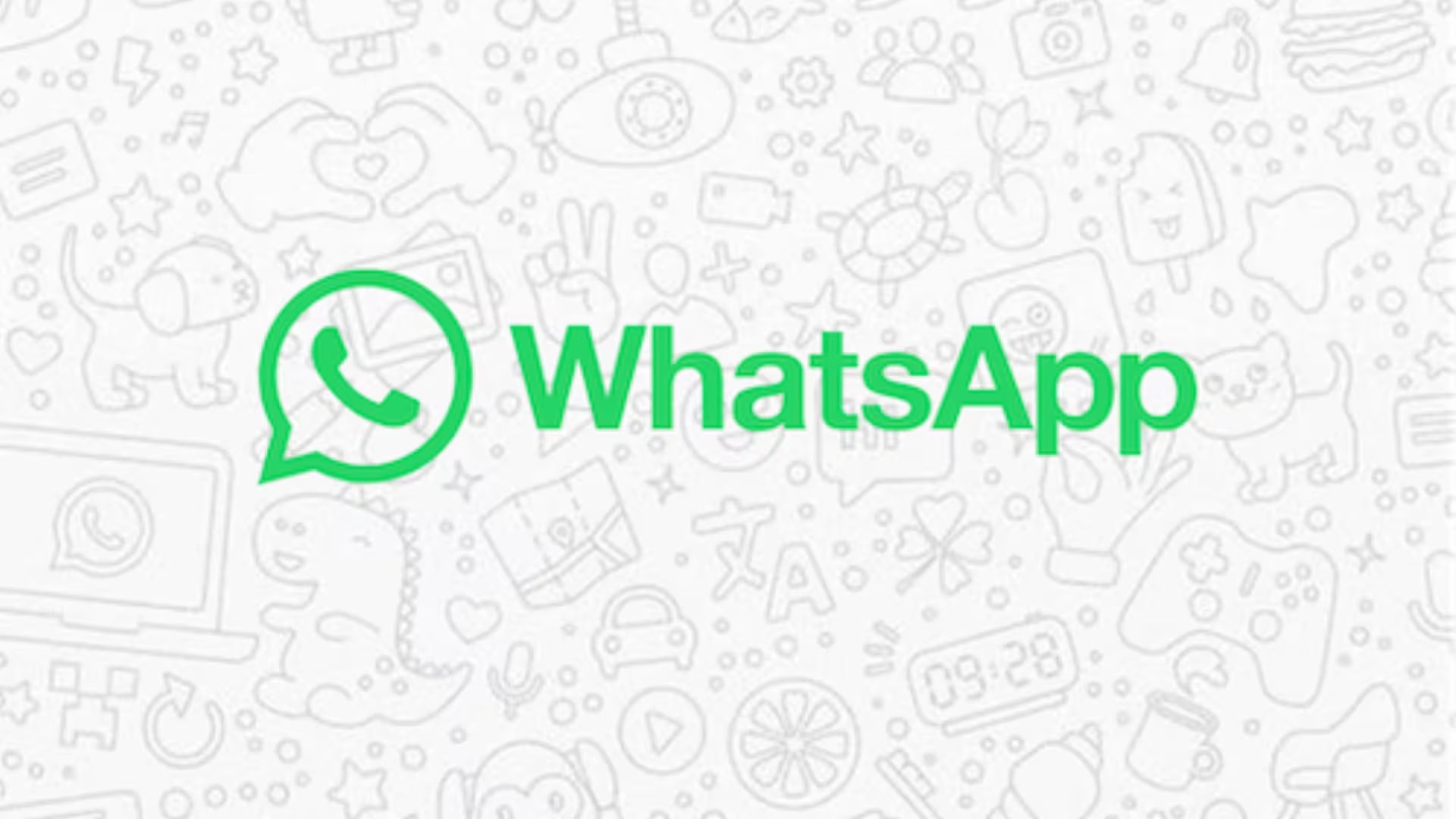 Optimiza tu teléfono en minutos: cómo vaciar la papelera de WhatsApp y evitar fallos de almacenamiento - (Foto: Meta)