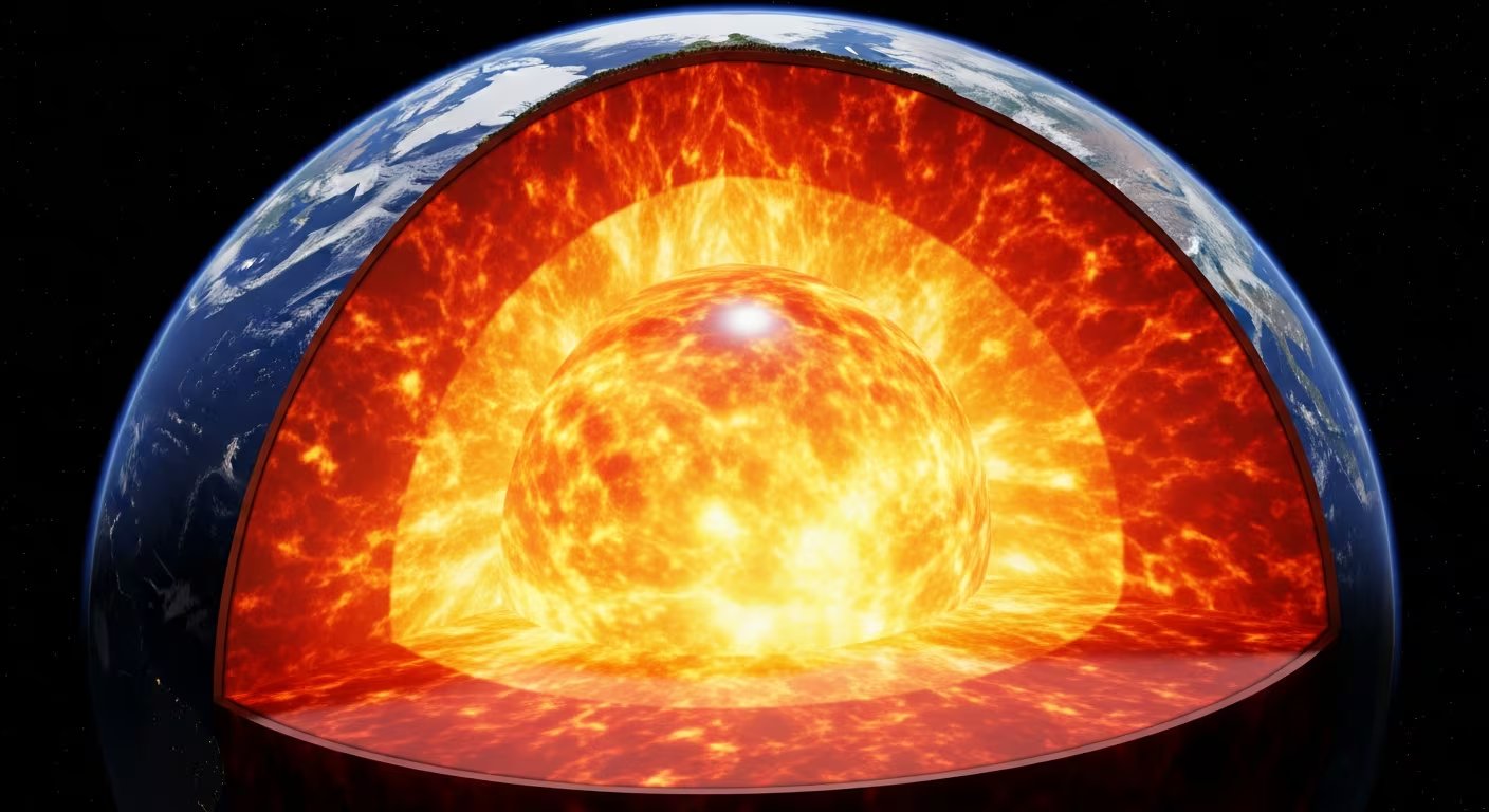 El desarrollo futuro de tecnologías, como el Telescopio Extremadamente Grande del ESO, permitiría obtener imágenes directas de planetas jóvenes en discos protoplanetarios similares al de WISPIT 2 (Imagen Ilustrativa Infobae)