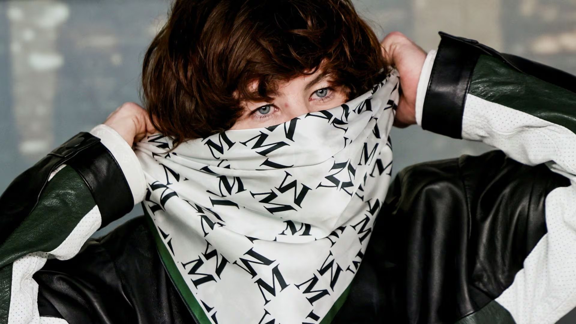 El actor irlandés expresó que la violencia en redes sociales lo llevó a aislarse y evitar apariciones públicas (REUTERS/Jack Taylor)