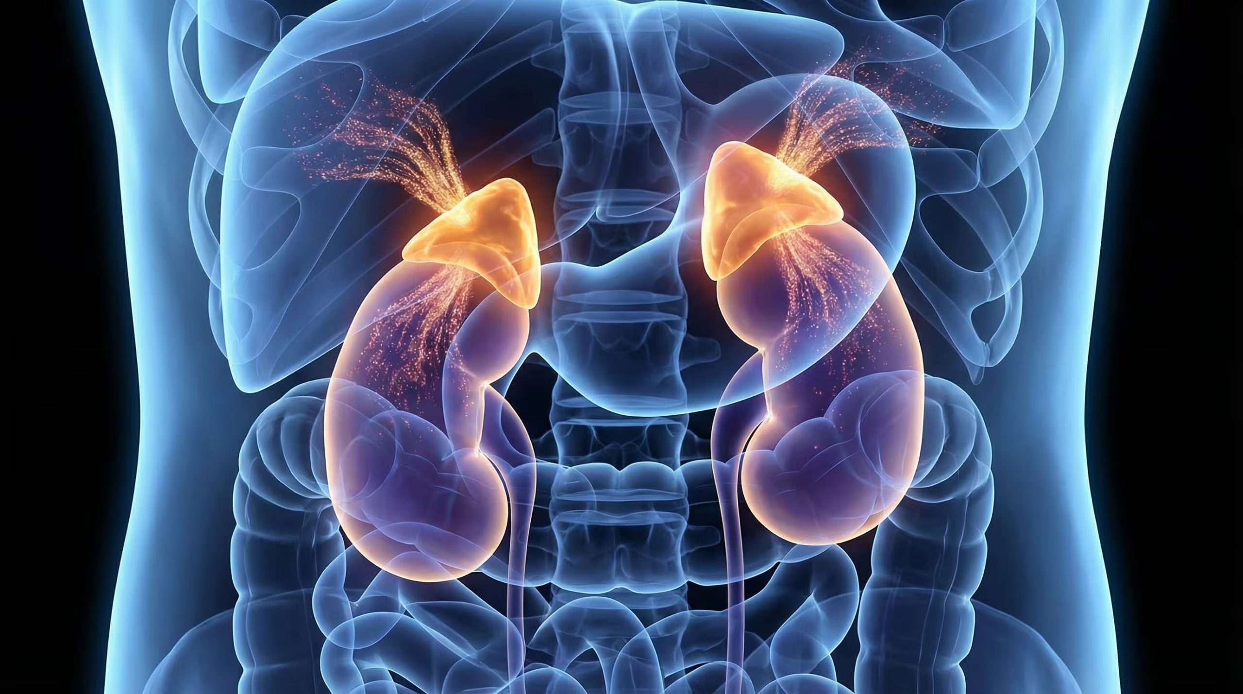 Beber líquidos calientes puede reducir el estrés y los niveles de cortisol, según estudios citados por especialistas en nutrición (Imagen Ilustrativa Infobae)