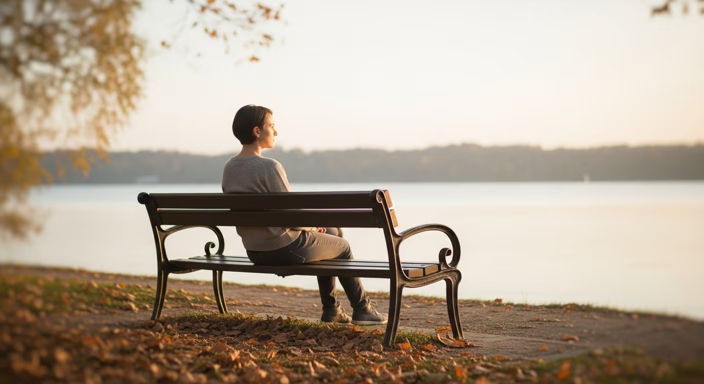 El objetivo de la Think Week es facilitar la generación de ideas innovadoras y la toma de decisiones estratégicas a través de la reflexión profunda. (Imagen Ilustrativa Infobae)