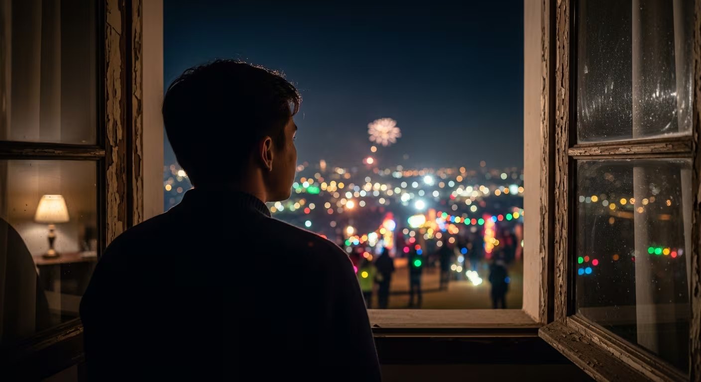 El impacto de las Think Week en Microsoft es clave, ya que muchas decisiones y proyectos estratégicos surgen de las ideas desarrolladas en esos retiros. (Imagen Ilustrativa Infobae)