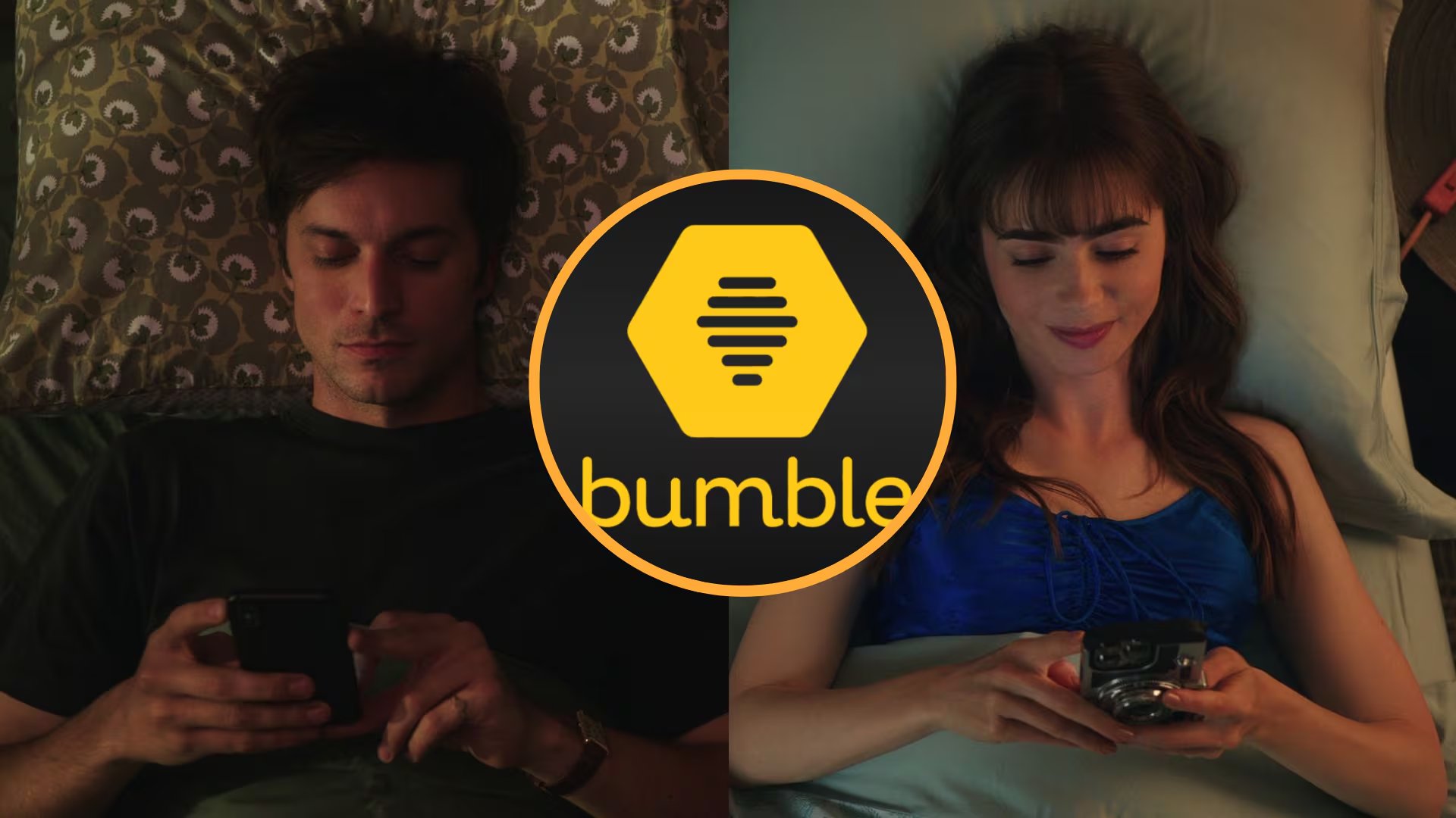 (Composición Infobae: Netflix / Difusión)