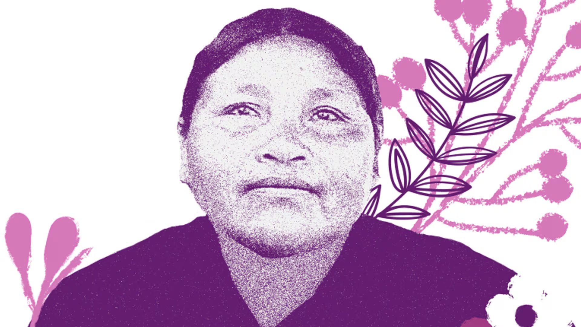 La Corte IDH concluyó que el Estado mexicano violó derechos humanos fundamentales Crédito: FB/Comisión Nacional de los Derechos Humanos (CNDH)