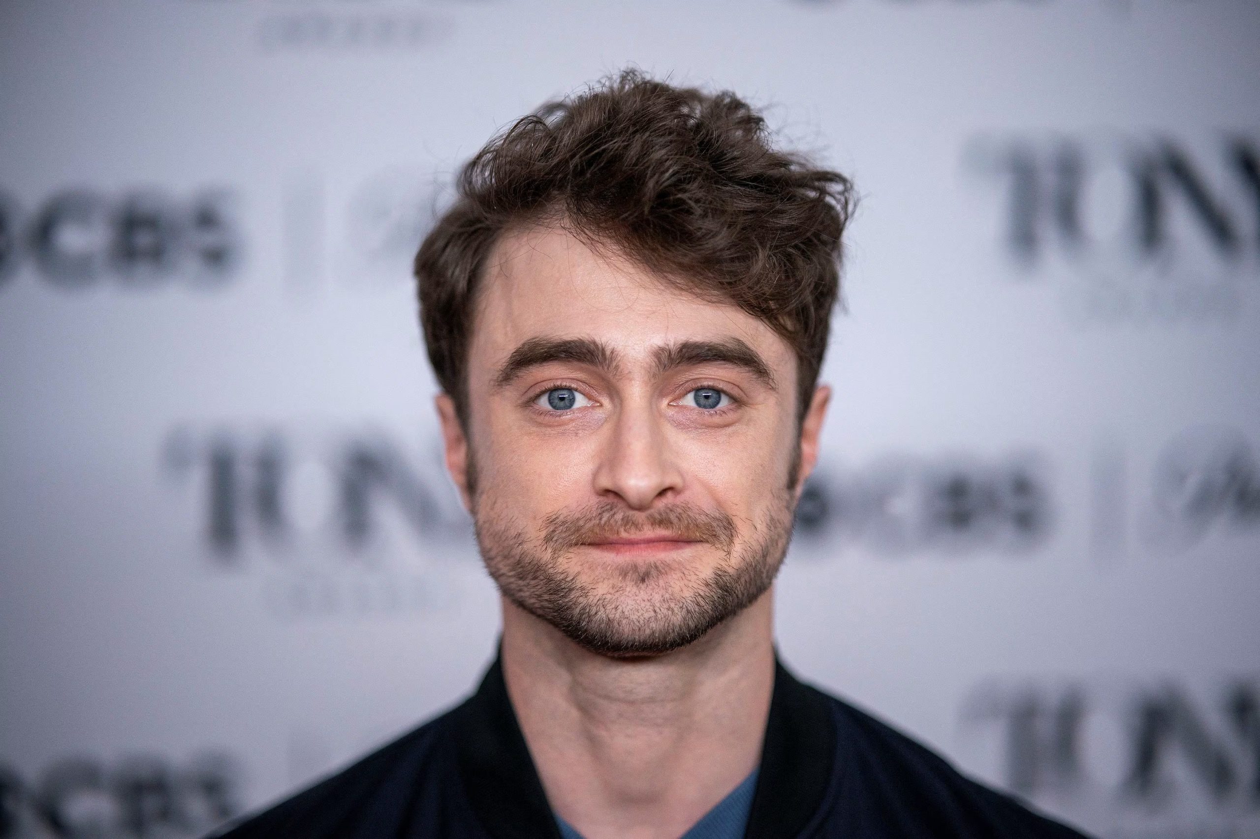 El entrenamiento funcional y las rutinas de fuerza se integran como pilares clave en la nueva etapa saludable de Daniel Radcliffe
(REUTERS/Eduardo Munoz)