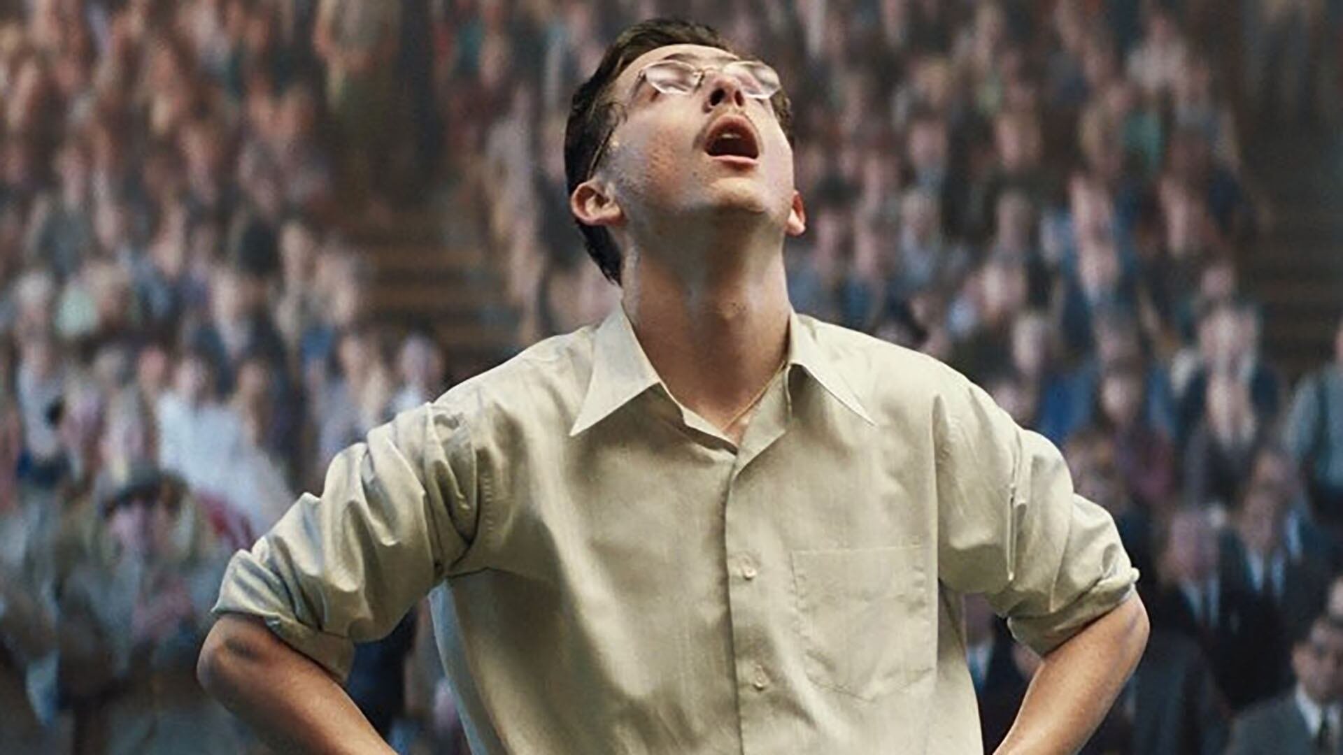 Marty Supreme (Fuente)