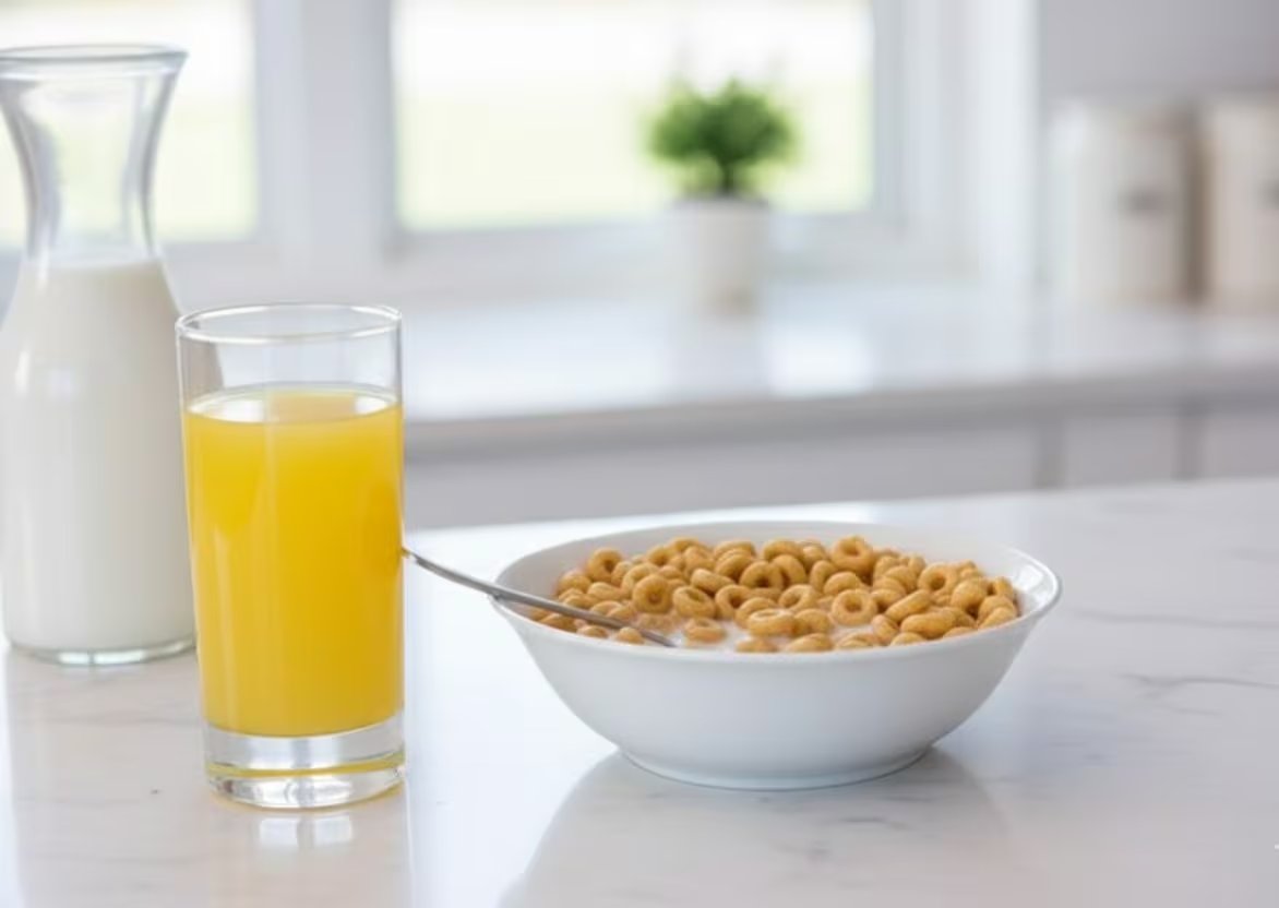 El experto británico William Hanson demostró su técnica en un video viral que sorprendió a miles de usuarios (Imagen Ilustrativa Infobae)