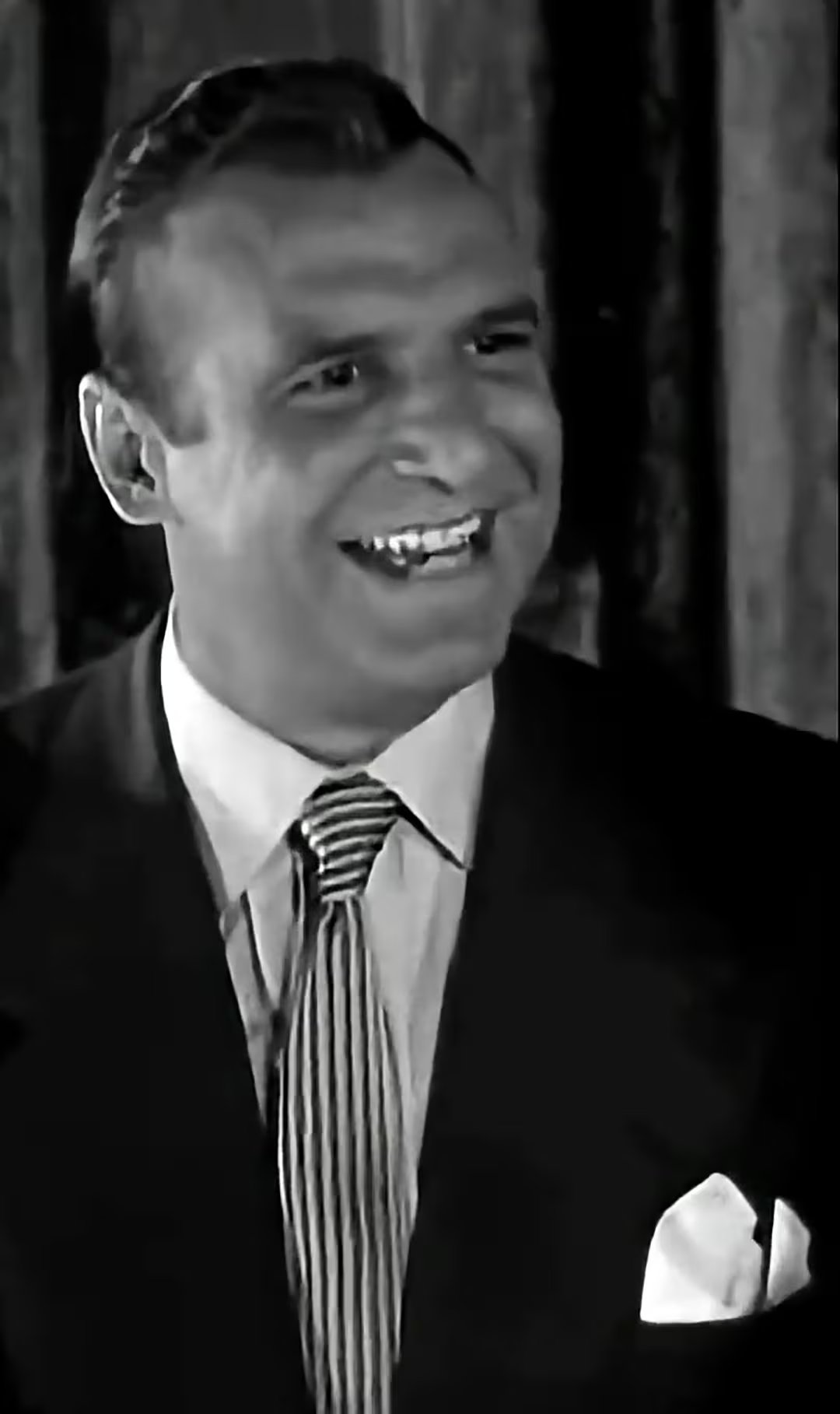 Jackie Coogan murió a los 69 años