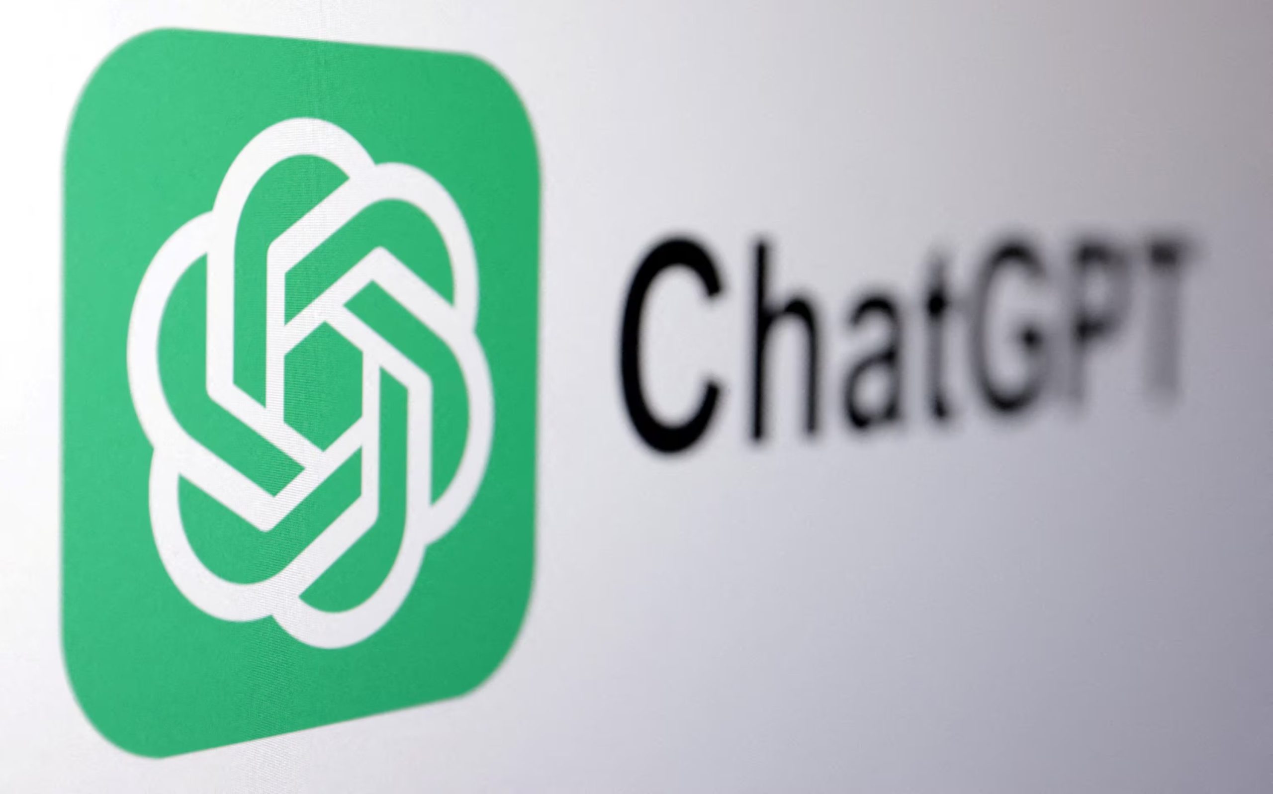 OpenAI ha anunciado que comenzará a mostrar anuncios en las versiones gratuita y Go de ChatGPT en Estados Unidos.

REUTERS/Dado Ruvic 