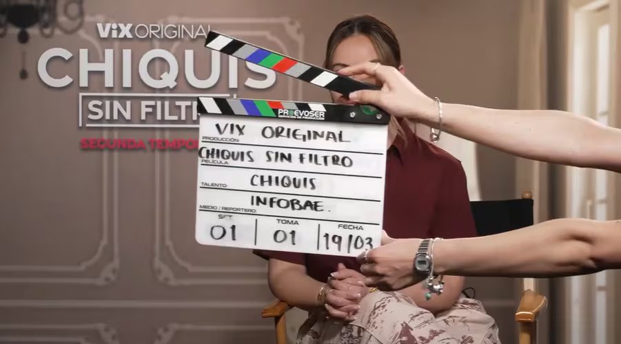 Fin a los rumores alrededor de Jenni Rivera

(Foto: Marco Ruiz/ Infobae México)