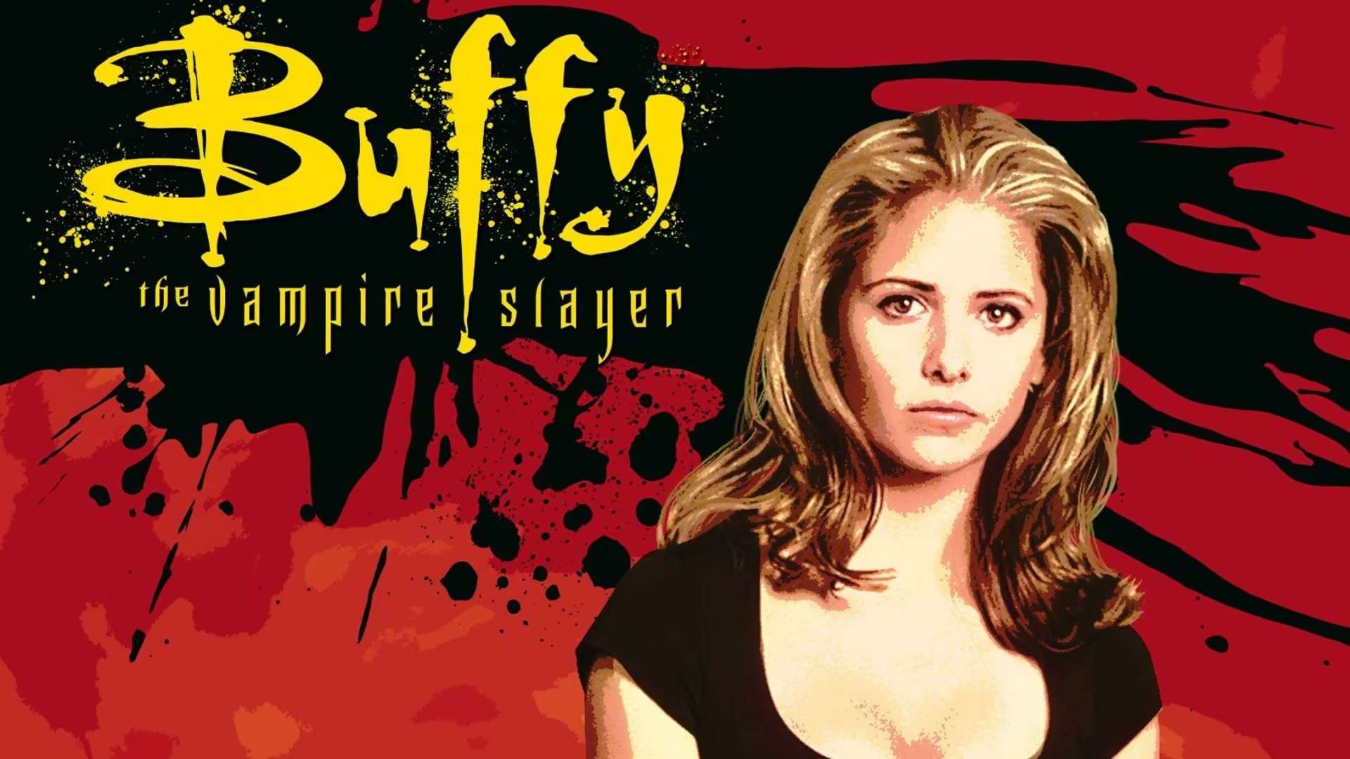 El elenco del piloto incluía a Sarah Michelle Gellar, Ryan Kiera Armstrong, Faly Rakotohavana y otras jóvenes promesas de la industria (20th Television)