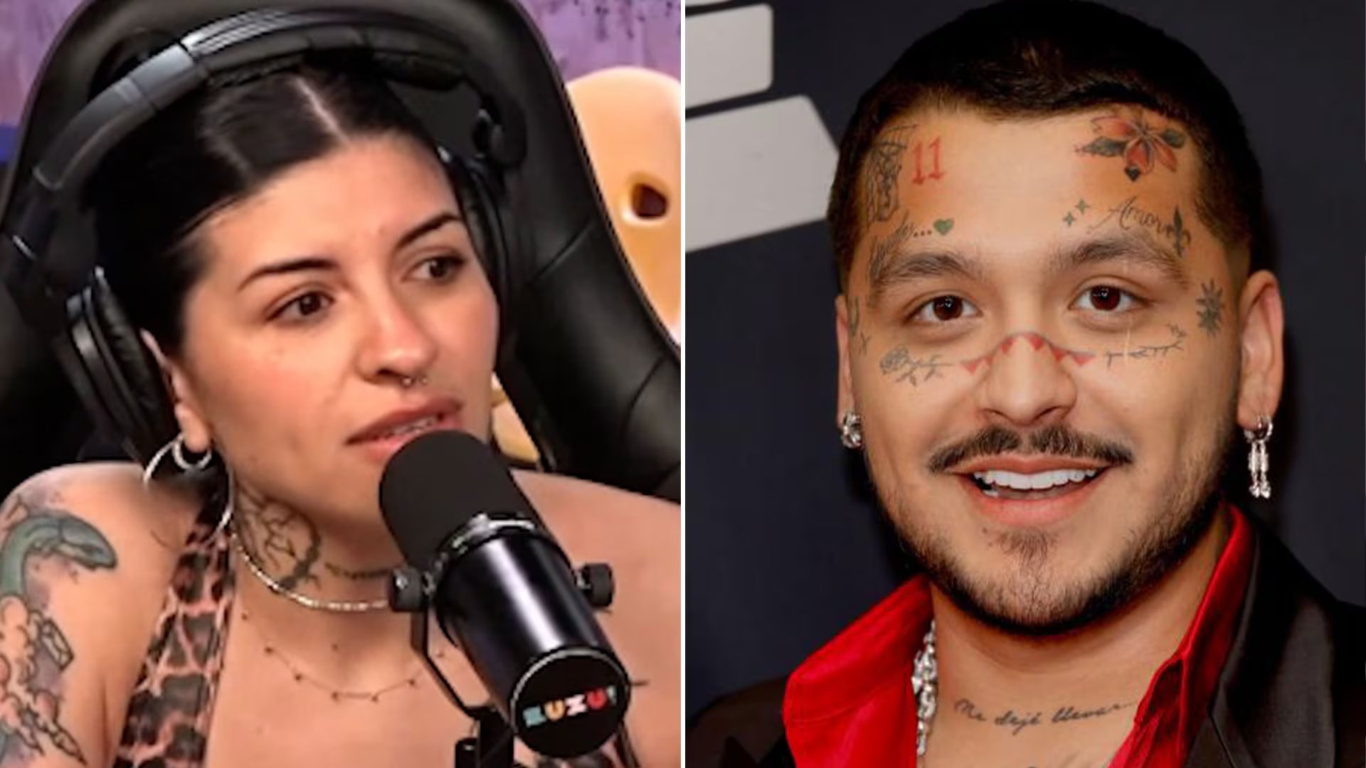 Capturas de pantalla