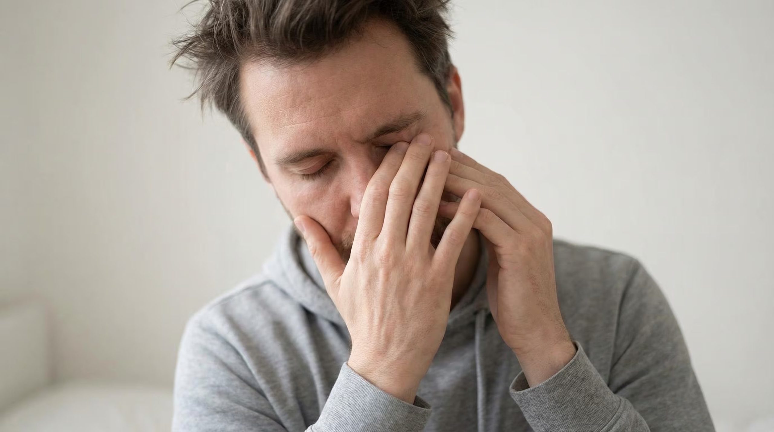 Un estudio de Statista destaca la importancia de consumir cinco porciones semanales de alimentos saludables para prevenir la fatiga (Imagen Ilustrativa Infobae)