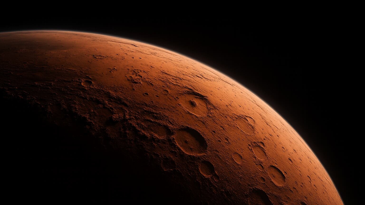 La bacteria extremófila Deinococcus radiodurans sobrevive a presiones superiores a las de la Fosa de las Marianas, según experimento de la Universidad Johns Hopkins (Imagen Ilustrativa Infobae)