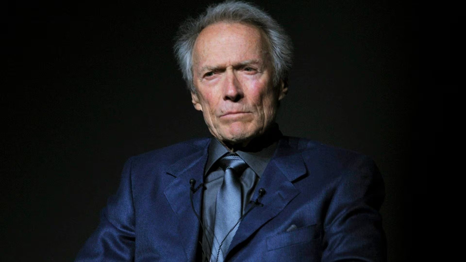 Las películas del oeste actuales pierden autenticidad por descuidar detalles visuales clave, según destaca Clint Eastwood en entrevistas recientes
(EFE)