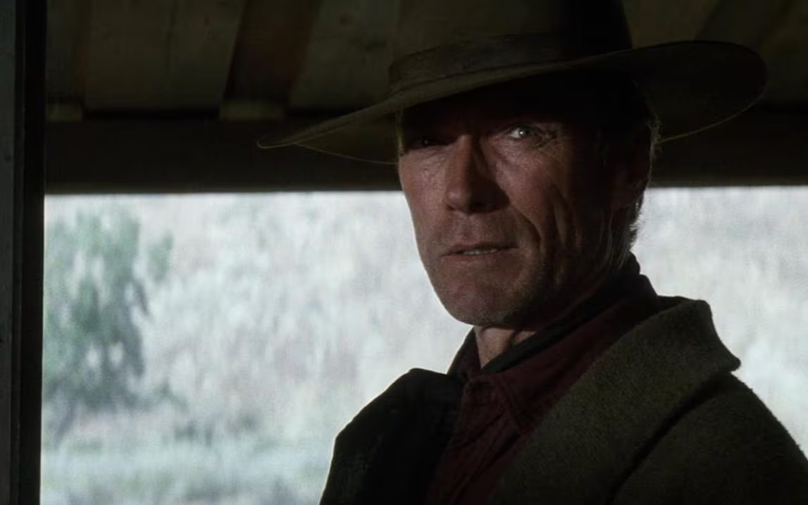 El descenso del 70% en la producción de westerns en Hollywood desde 1990 refleja un cambio profundo en el público y la industria cinematográfica
(Warner Bros.)