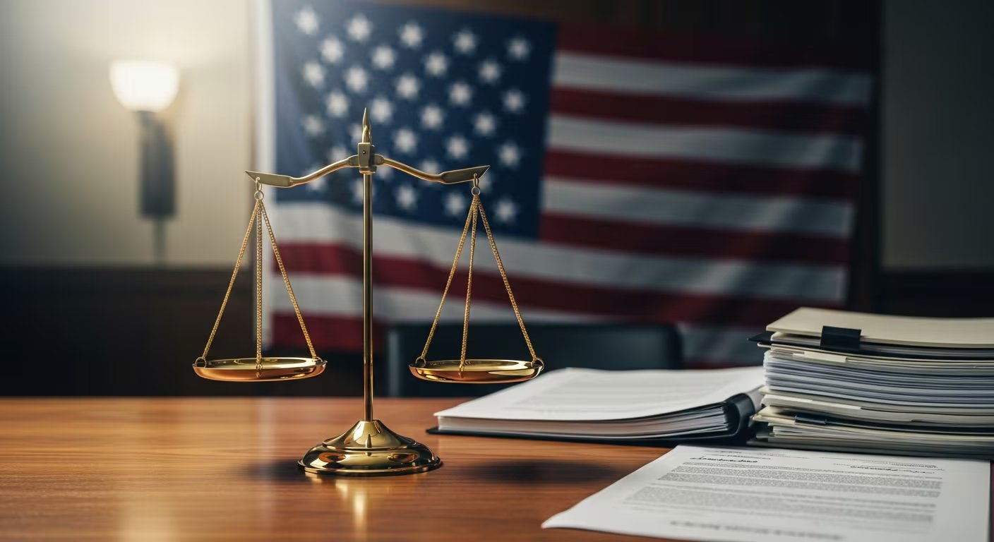 El Super PAC Building a Better California impulsa la medida 'Protect Retirements', que busca limitar la retroactividad del impuesto estatal. (Imagen Ilustrativa Infobae)