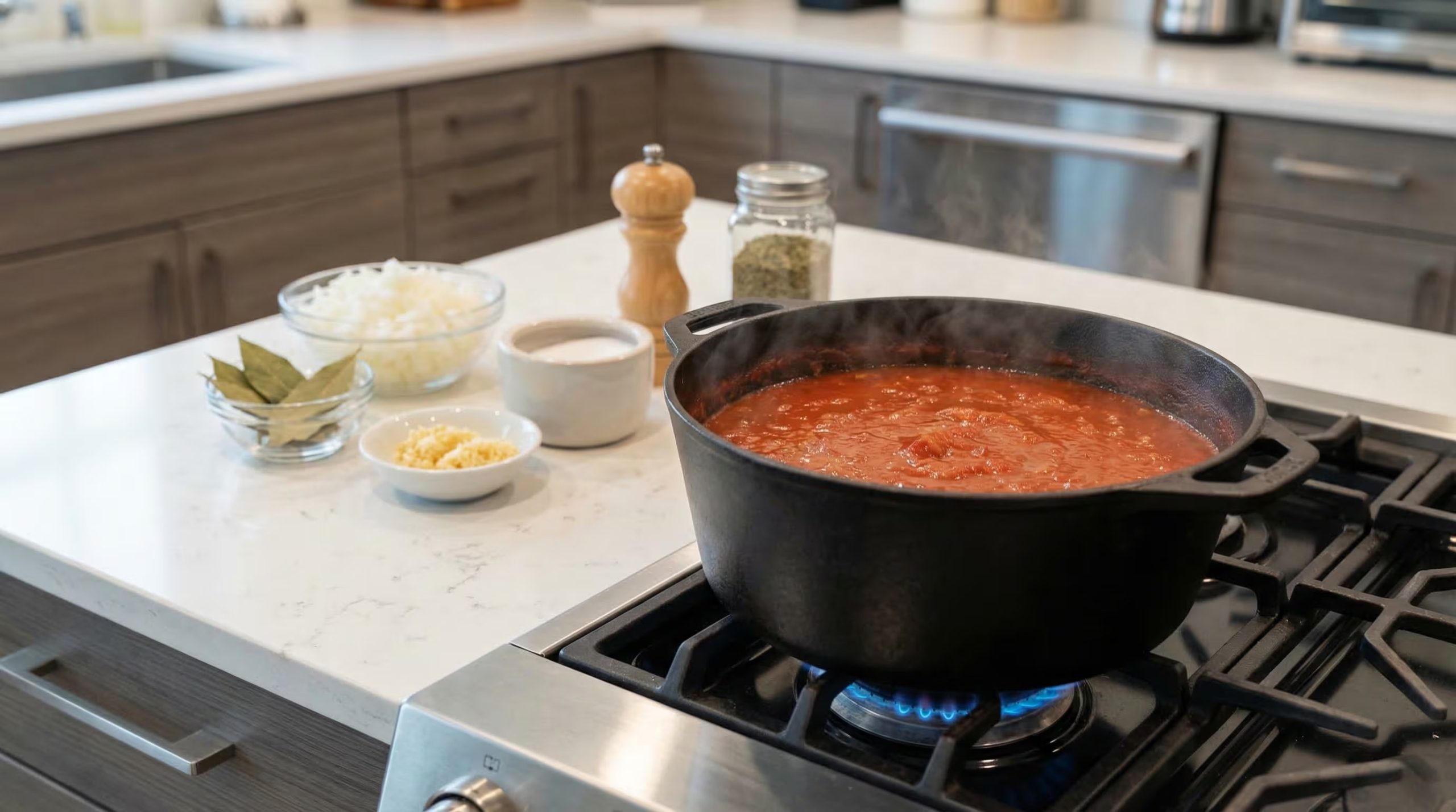 Consumir tomate previene el estreñimiento y mejora la salud intestinal al favorecer la eliminación de toxinas y el equilibrio digestivo (Imagen Ilustrativa Infobae)
