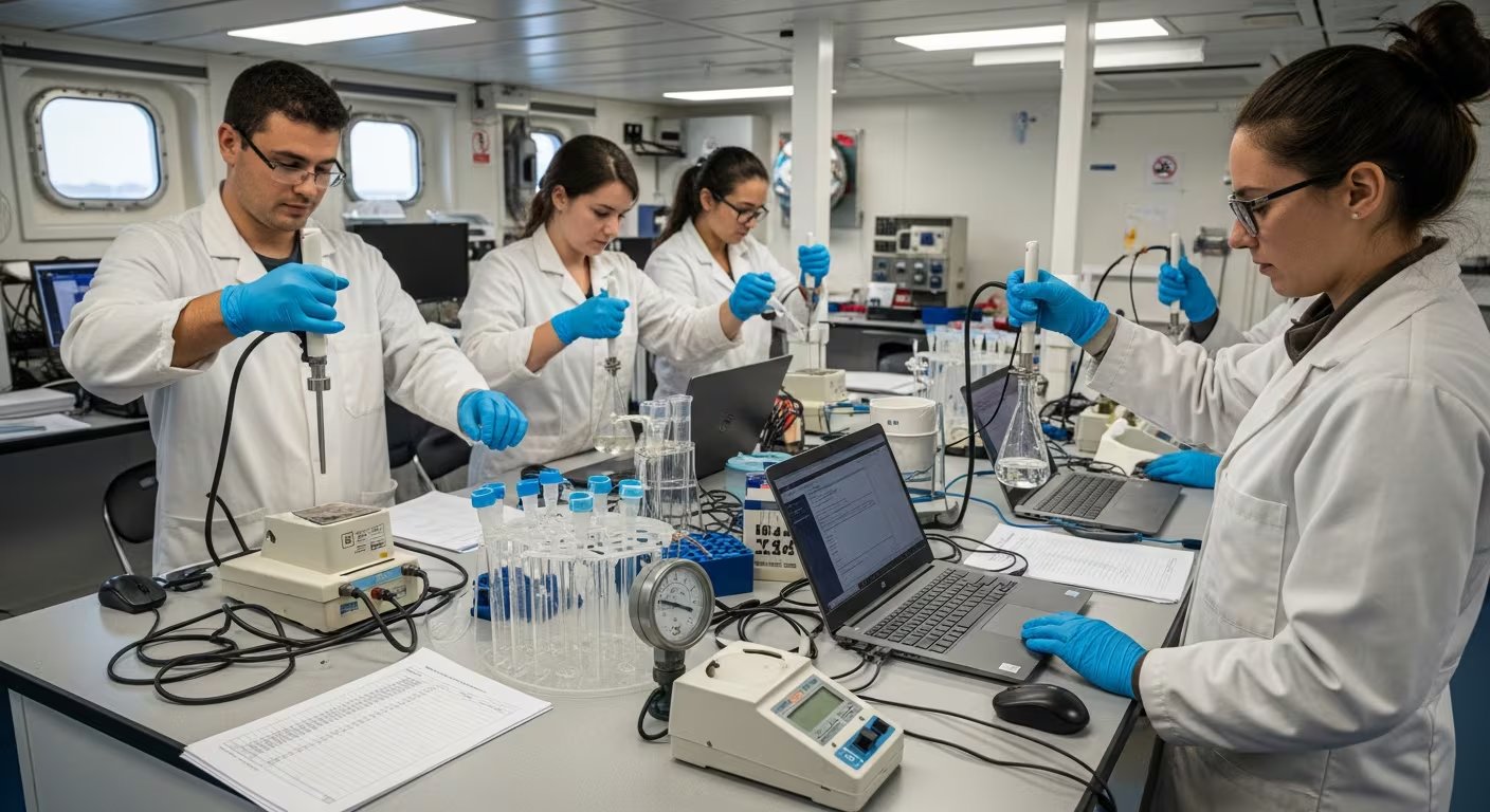 El proyecto está respaldado por el Consejo de Investigación en Ciencias físicas e ingeniería de Reino Unido (Imagen Ilustrativa Infobae)