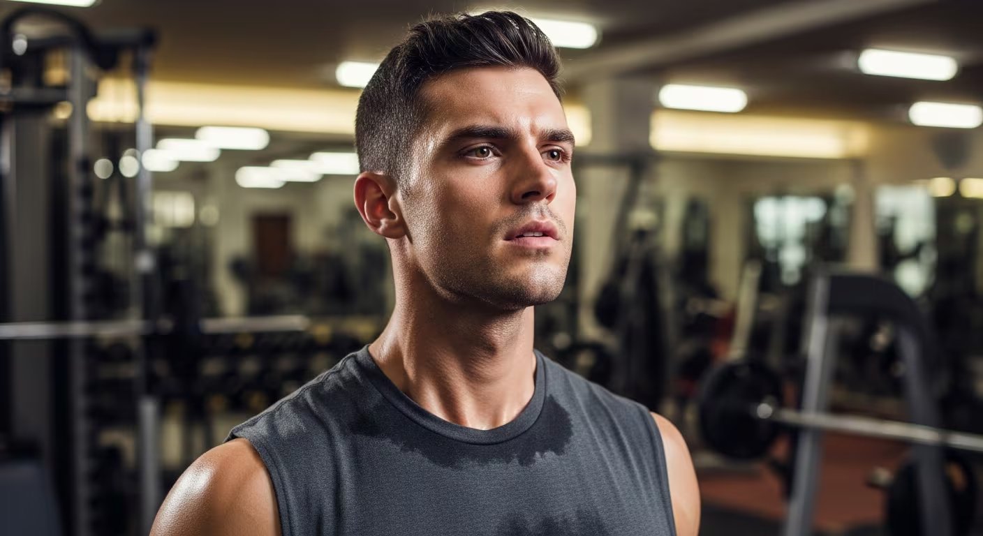  (Imagen Ilustrativa Infobae)