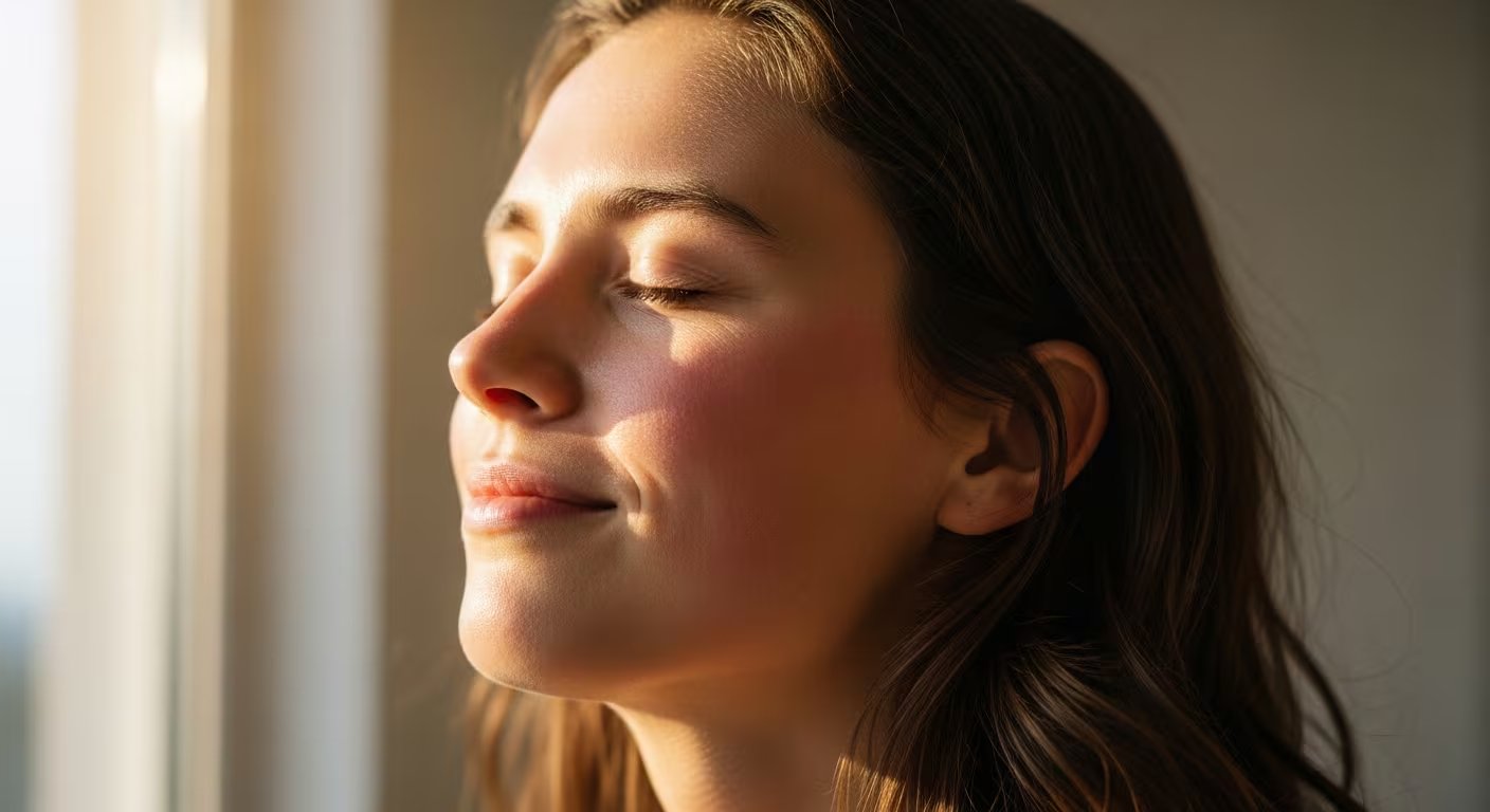 Buscar ayuda psicoterapéutica permite descubrir las causas del sobrepensamiento y empezar a recuperar la calma mental, según especialistas (Imagen Ilustrativa Infobae)