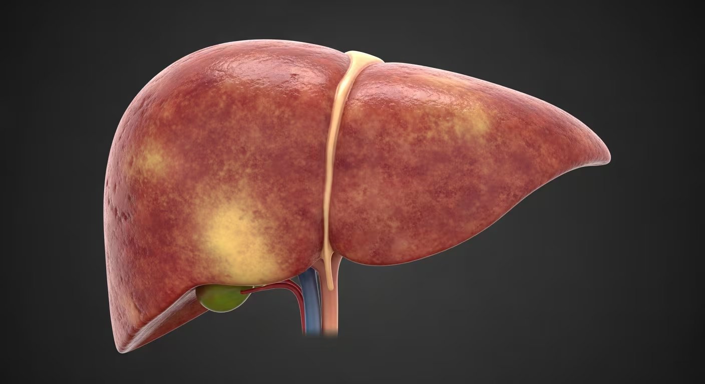 Estudios en animales sugieren que la infusión de semillas de papaya podría contribuir a proteger la salud del hígado. (Imagen Ilustrativa Infobae)
