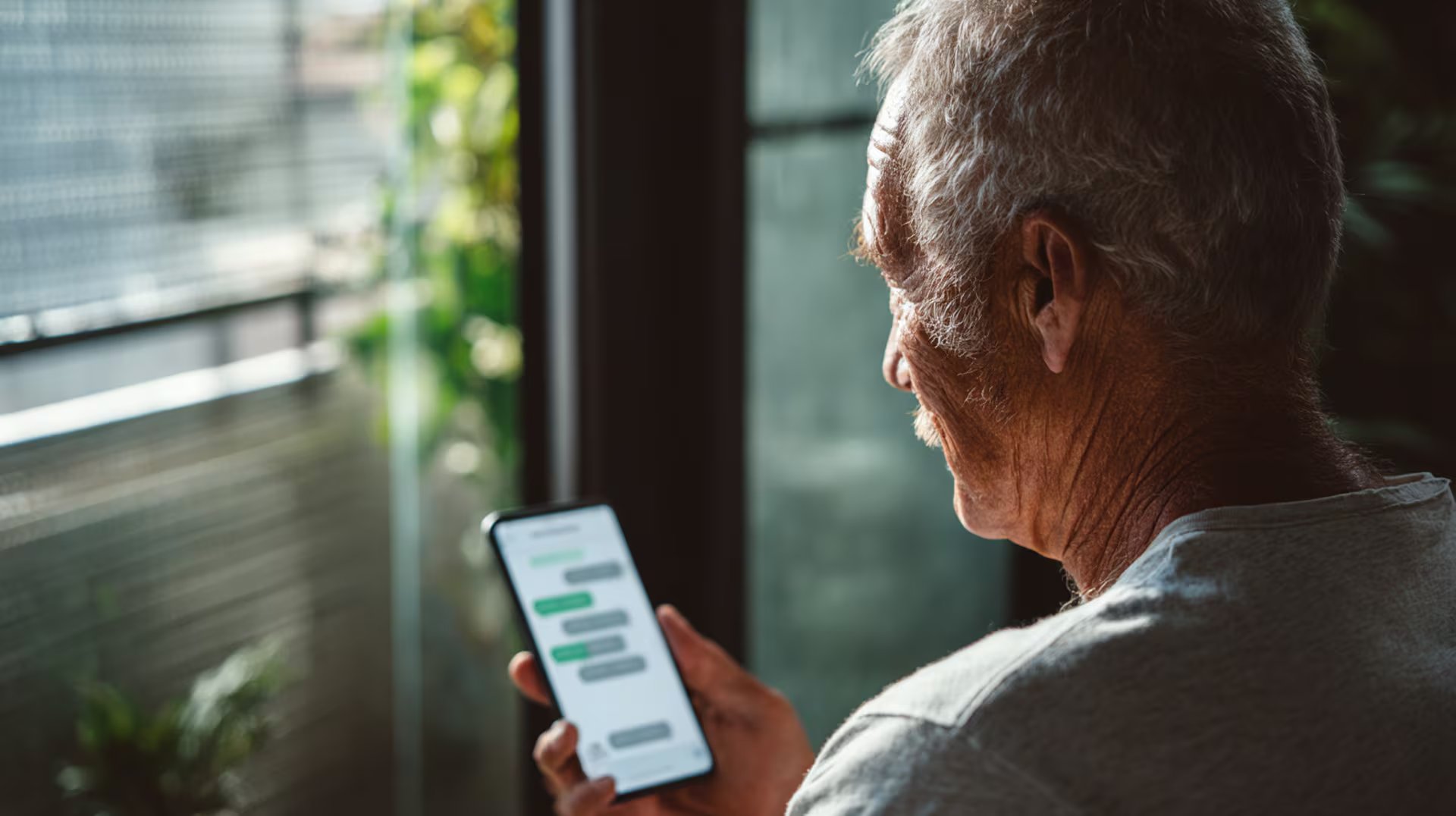 Unificar los datos de clientes es clave para que la IA personalice las recomendaciones y respuestas. (Imagen Ilustrativa Imagen)