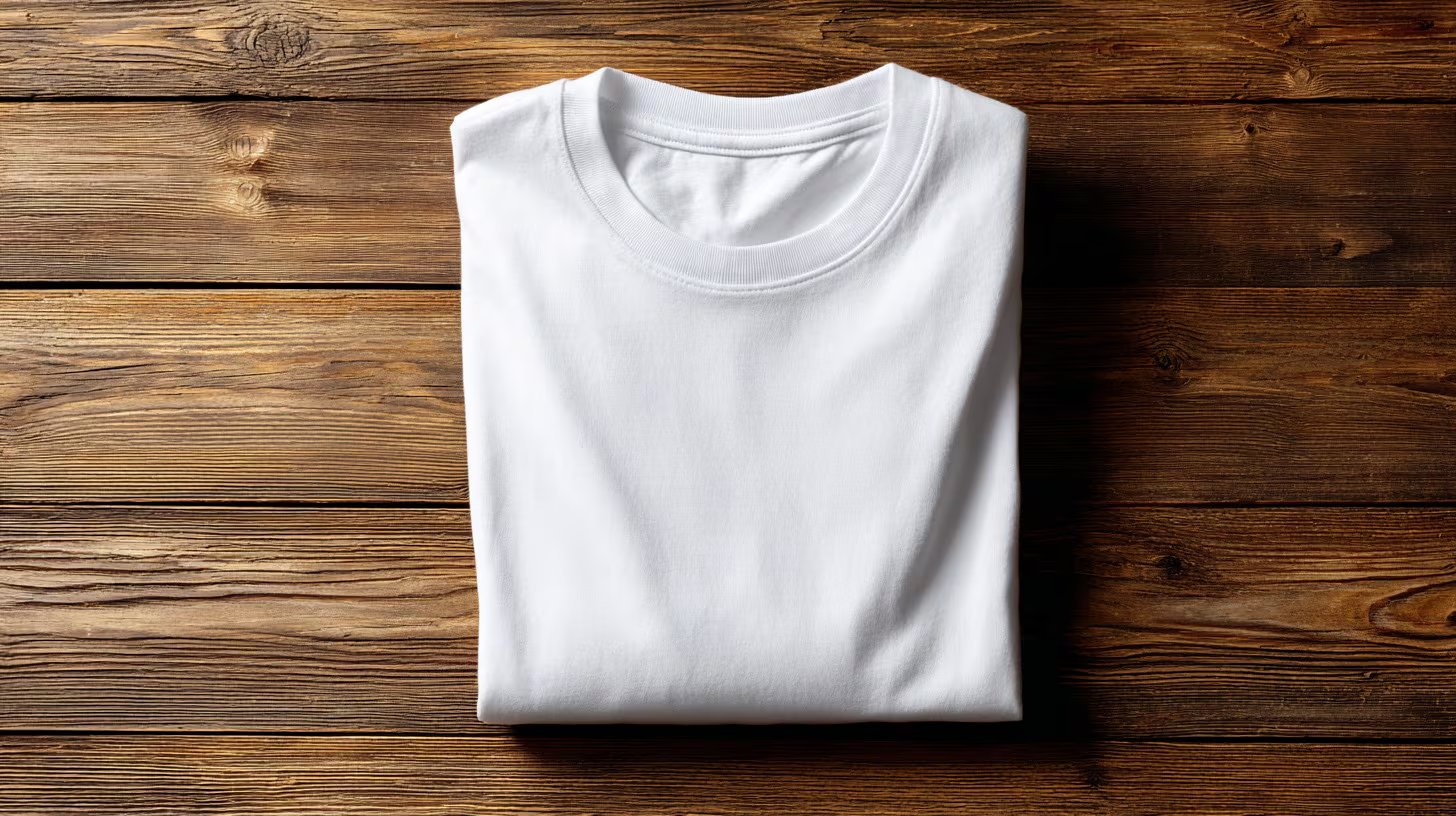 Según la American Cleaning Institute (ACI), el ácido del limón es un agente oxidante natural que descompone los residuos minerales y las sales del sudor, permitiendo restaurar las prendas blancas sin químicos agresivos
(Imagen Ilustrativa Infobae)