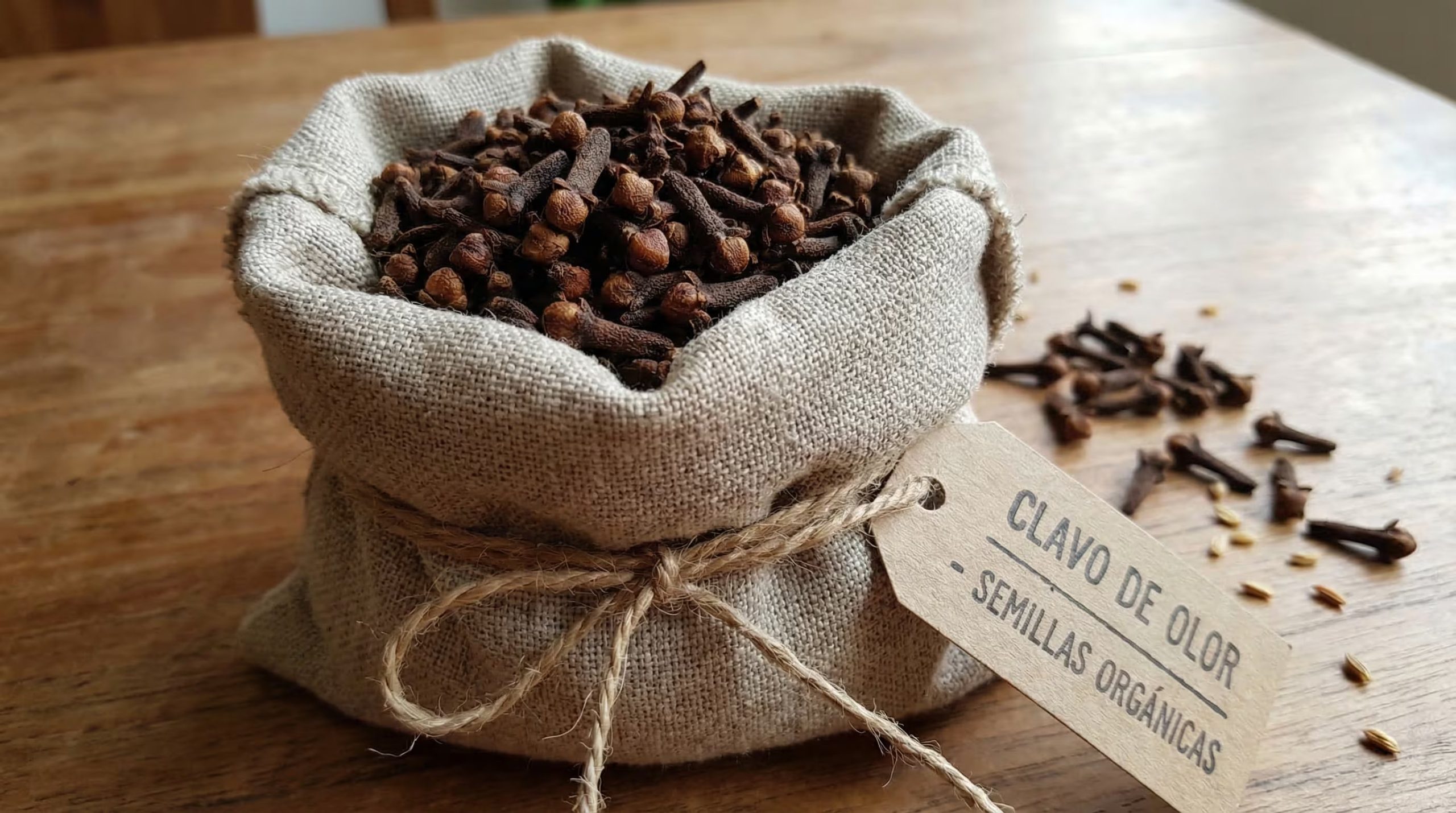 Se necesitan semillas frescas, tierra con buen drenaje y abonos orgánicos para plantar (Imagen Ilustrativa Infobae)