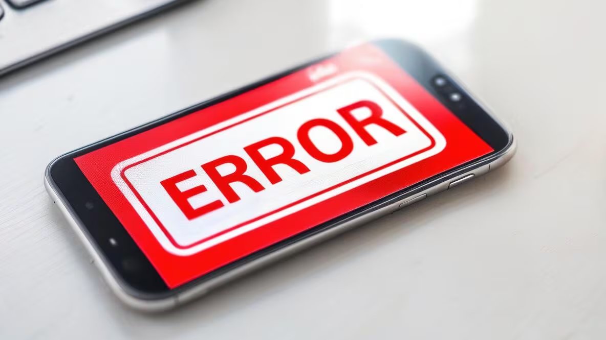 Los servicios piratas traen virus y otros problemas al dispositivo. (Imagen ilustrativa Infobae)